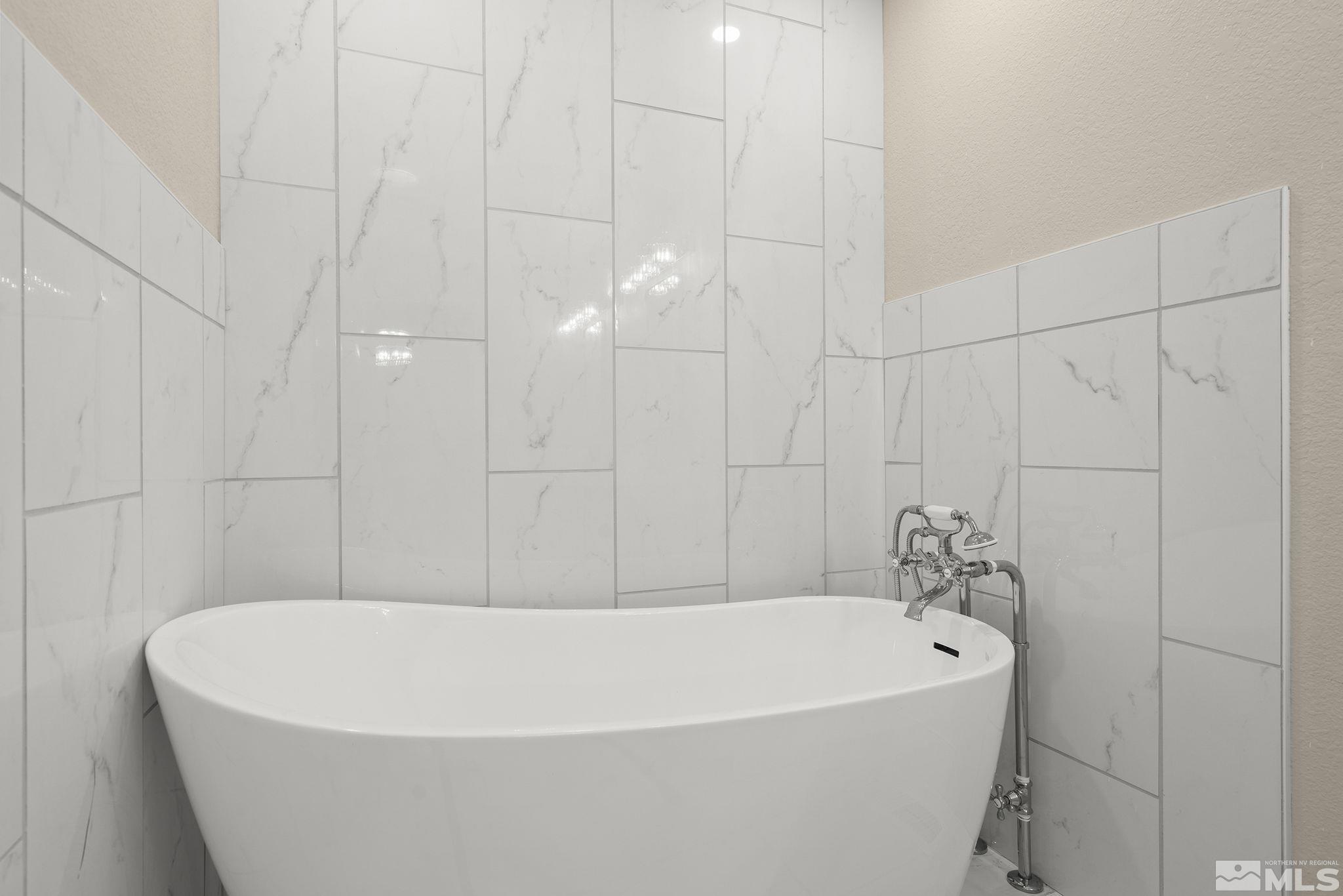 3310 Martini Road Property Photo 18