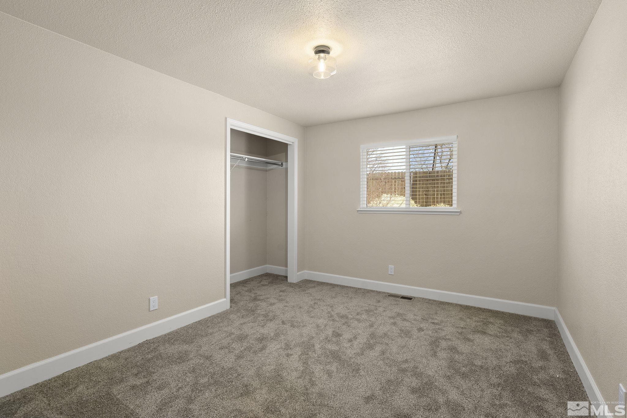 3310 Martini Road Property Photo 19