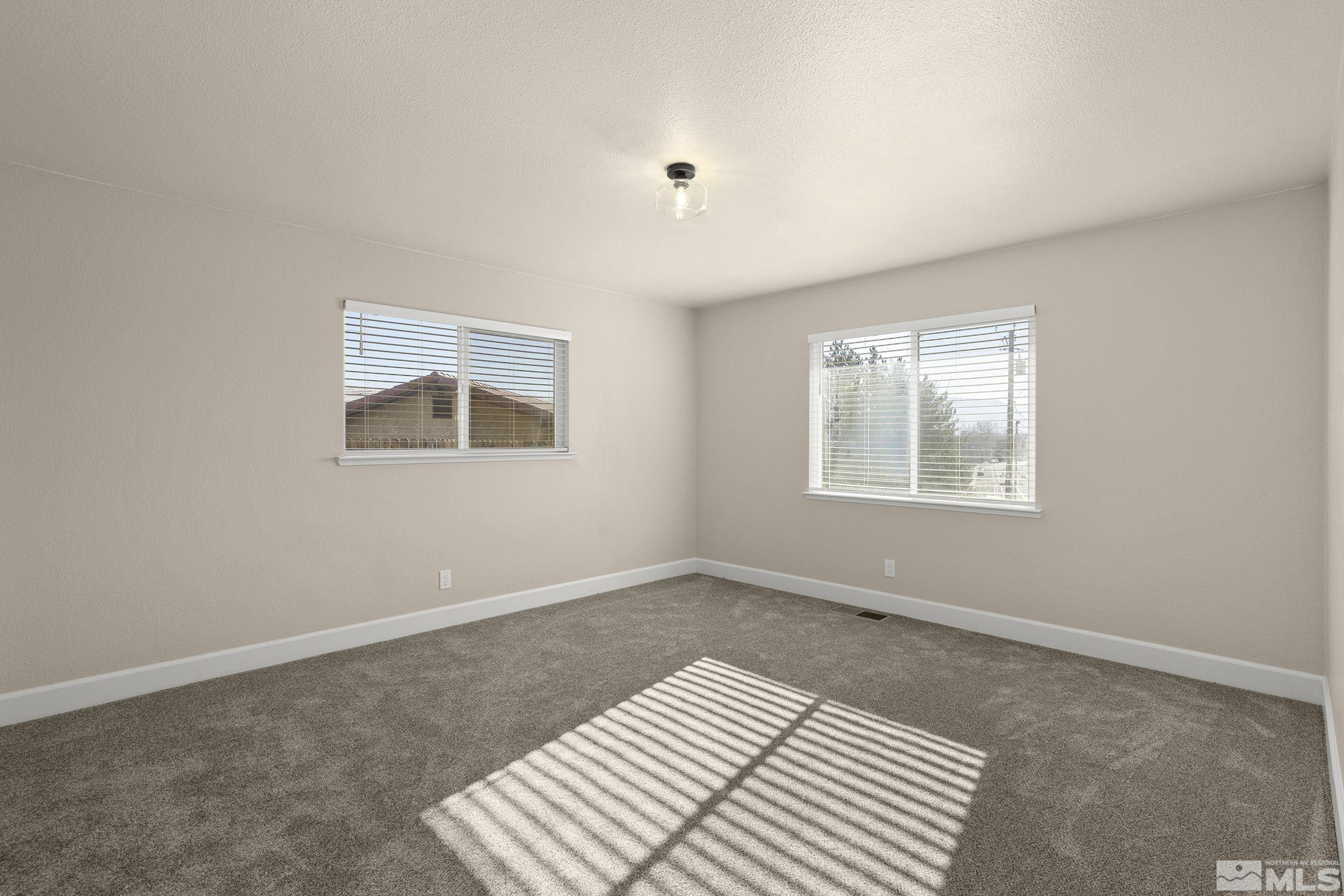 3310 Martini Road Property Photo 21