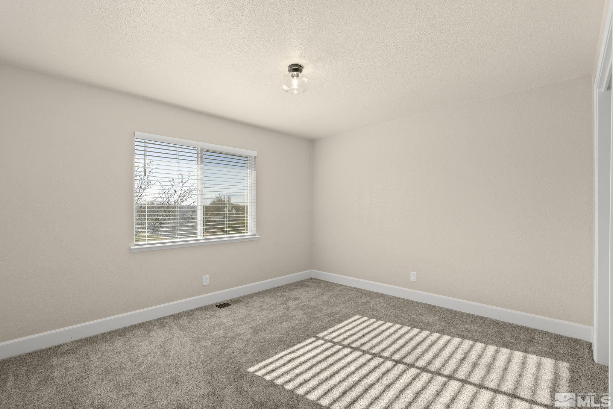 3310 Martini Road Property Photo 22