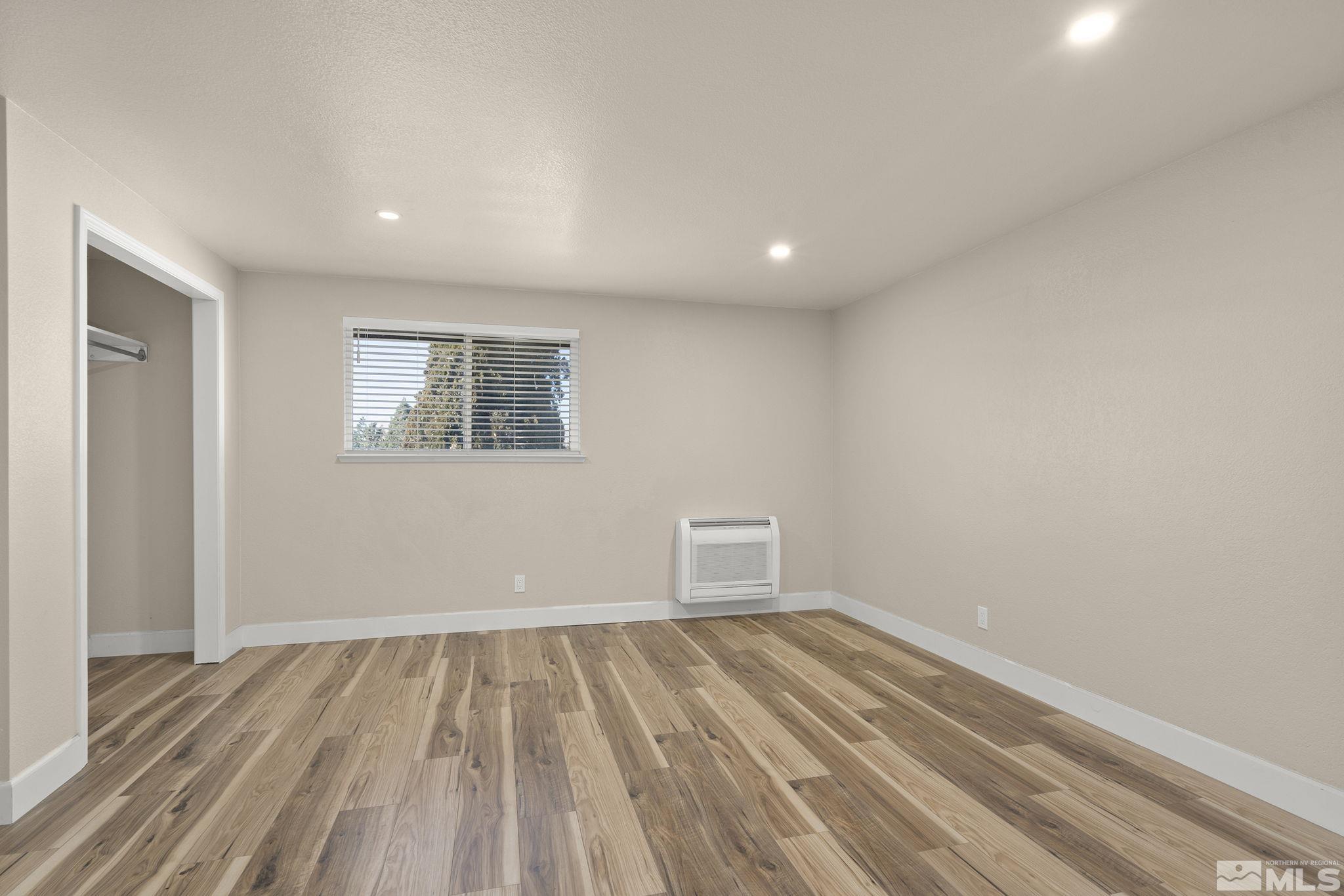 3310 Martini Road Property Photo 24