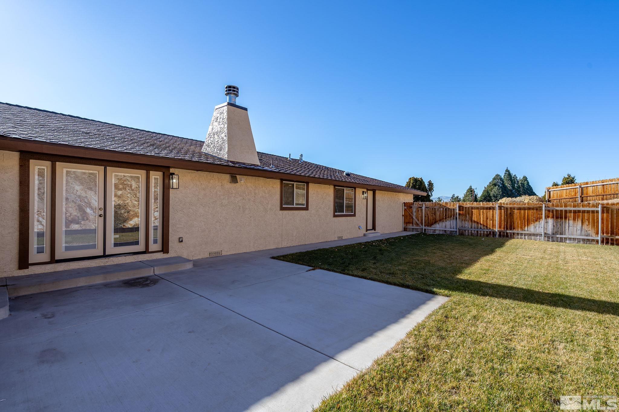 3310 Martini Road Property Photo 26