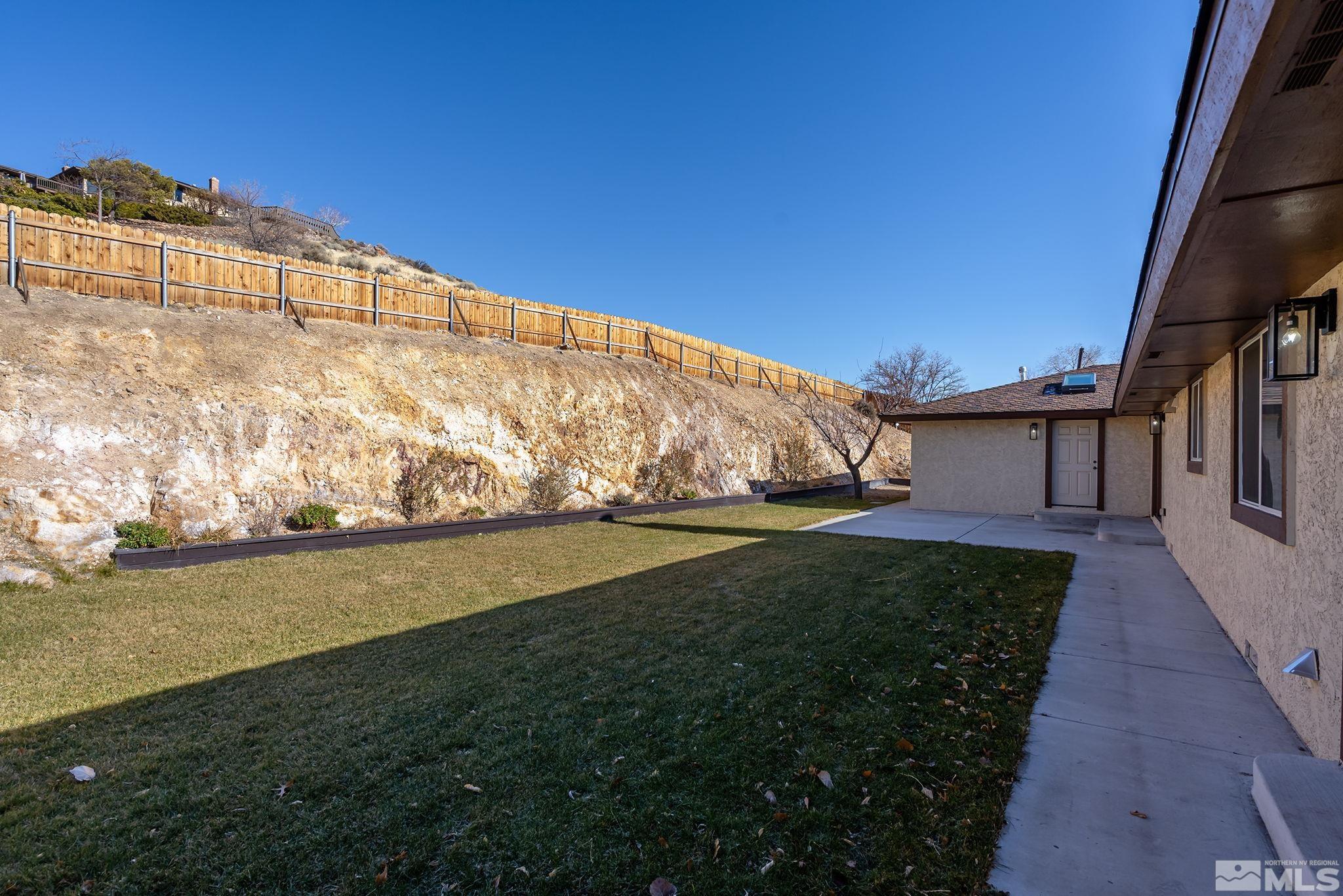 3310 Martini Road Property Photo 27