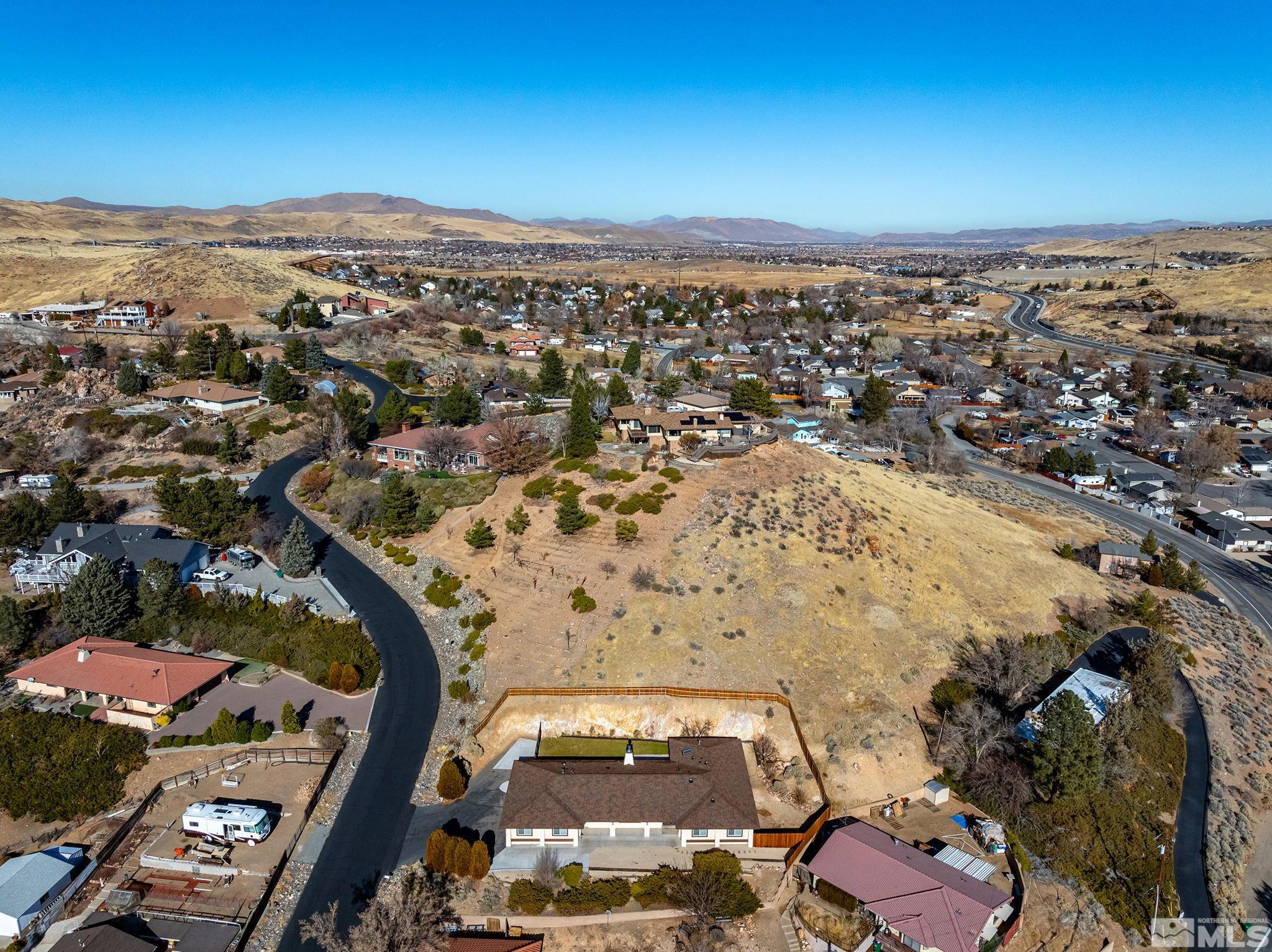 3310 Martini Road Property Photo 34