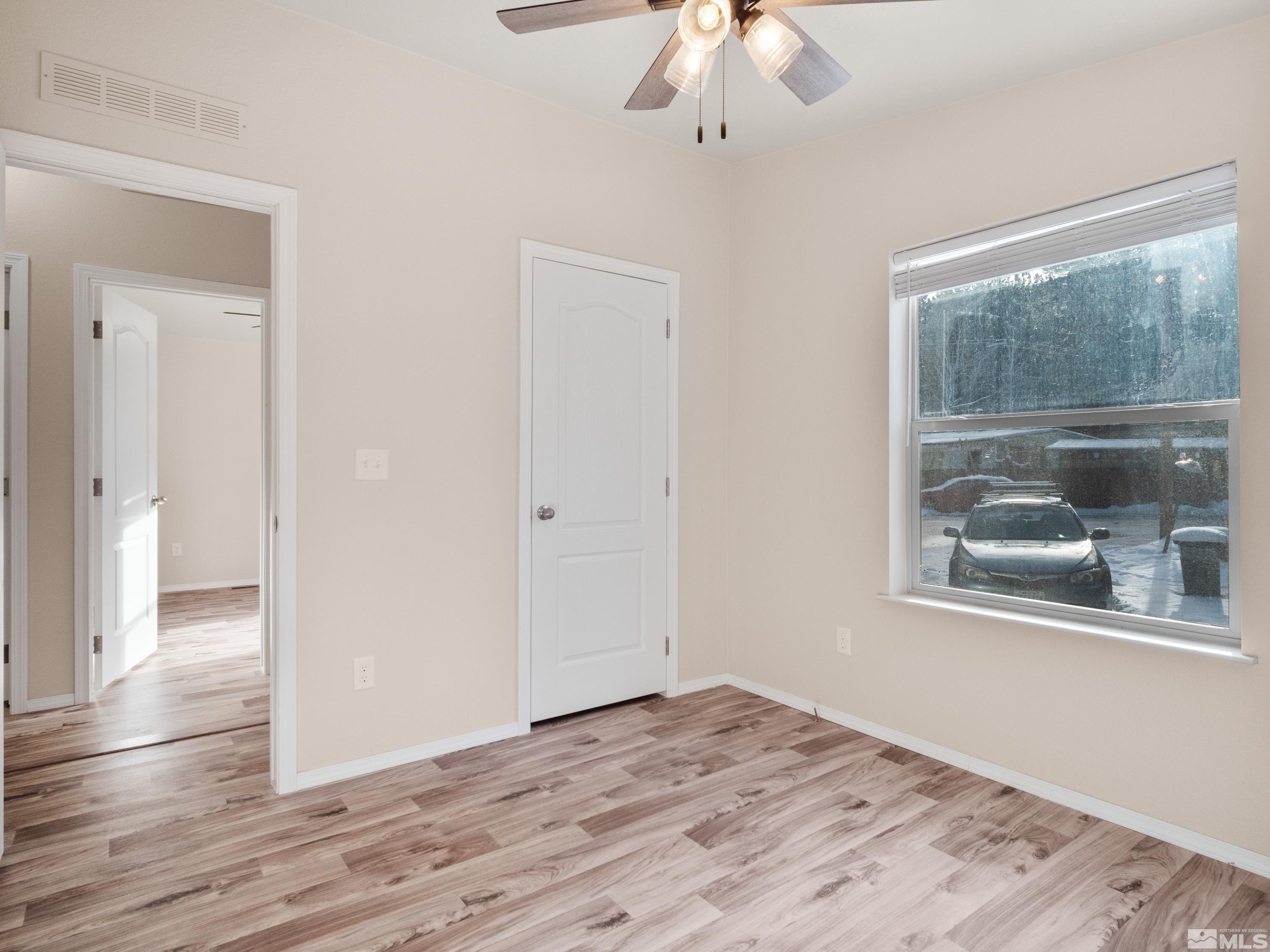 216 Ponderosa Drive Property Photo 8
