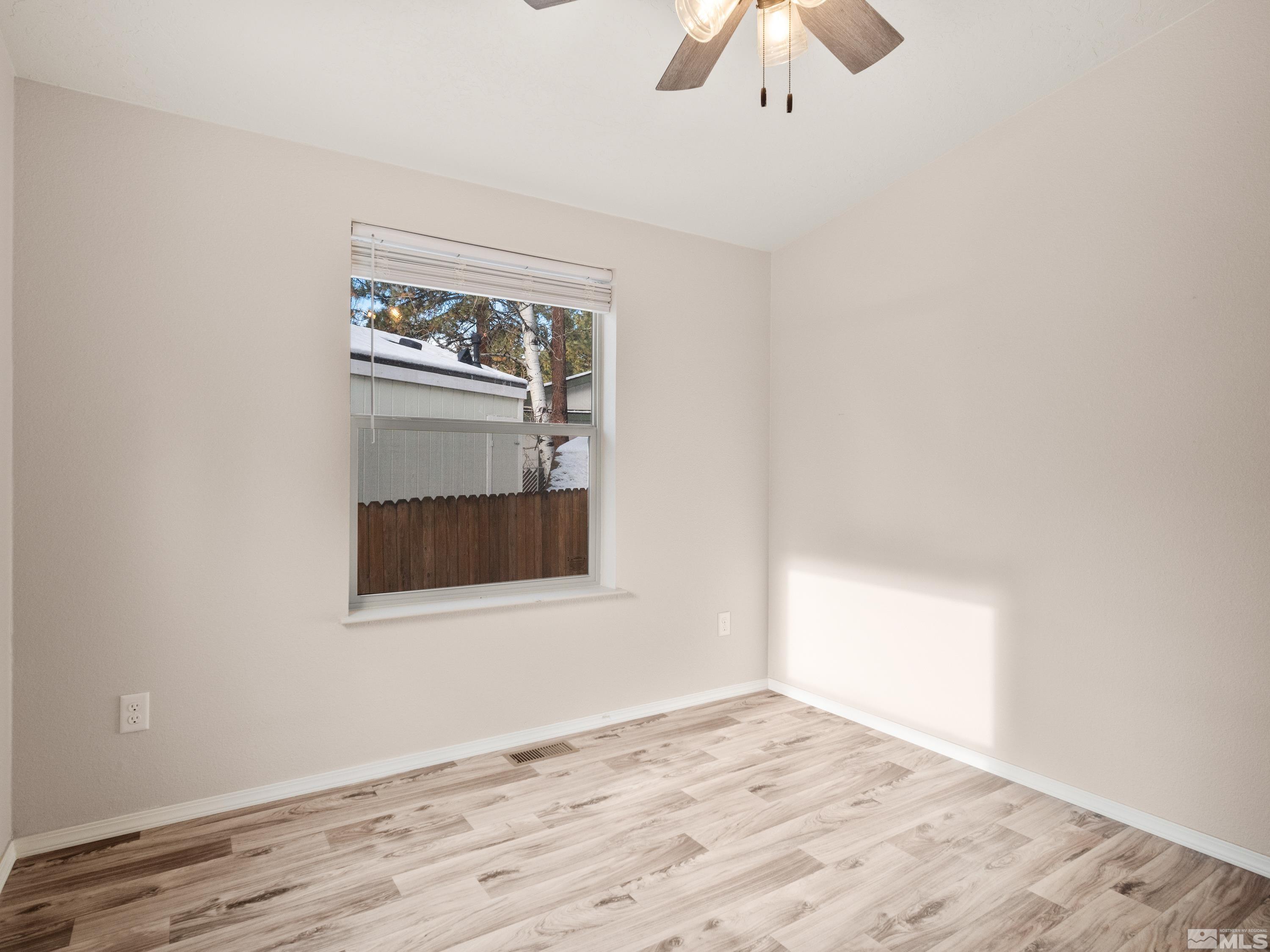 216 Ponderosa Drive Property Photo 10