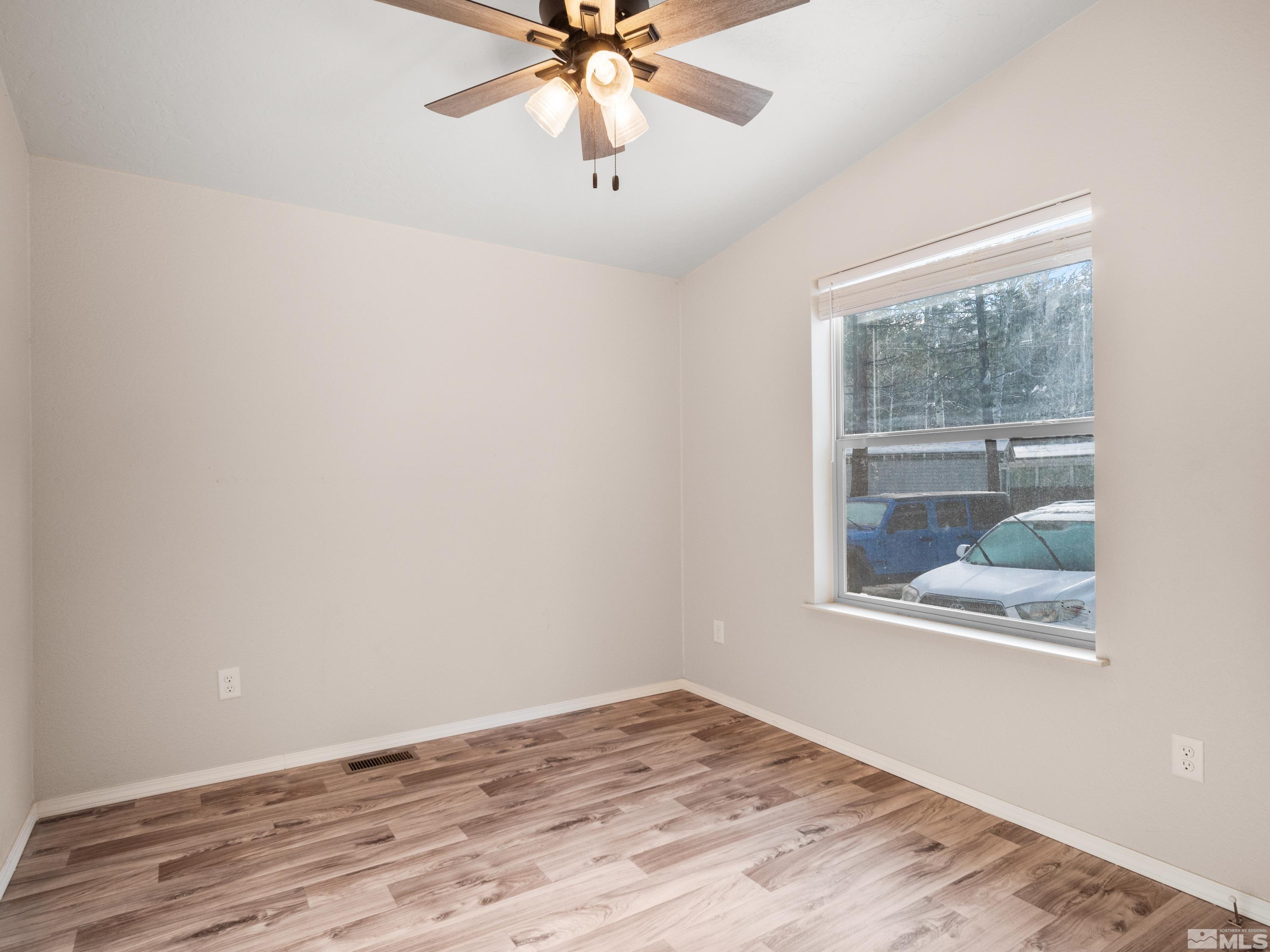 216 Ponderosa Drive Property Photo 11
