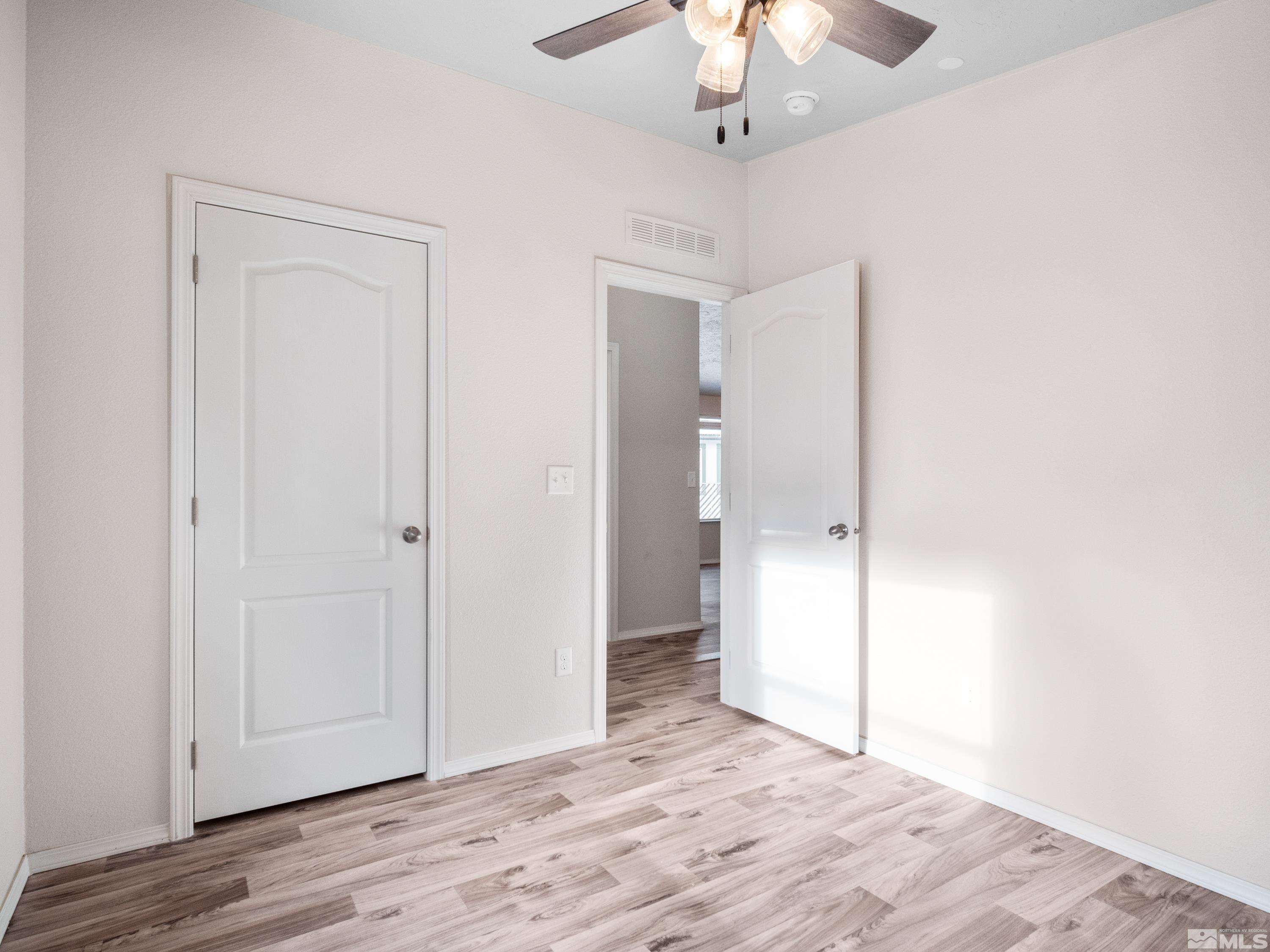 216 Ponderosa Drive Property Photo 13