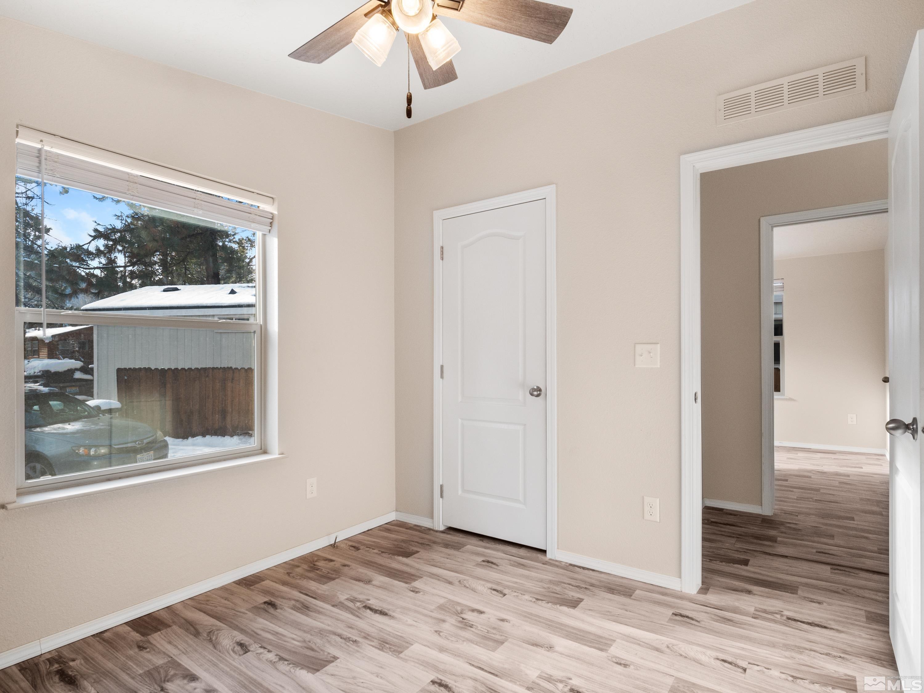 216 Ponderosa Drive Property Photo 14