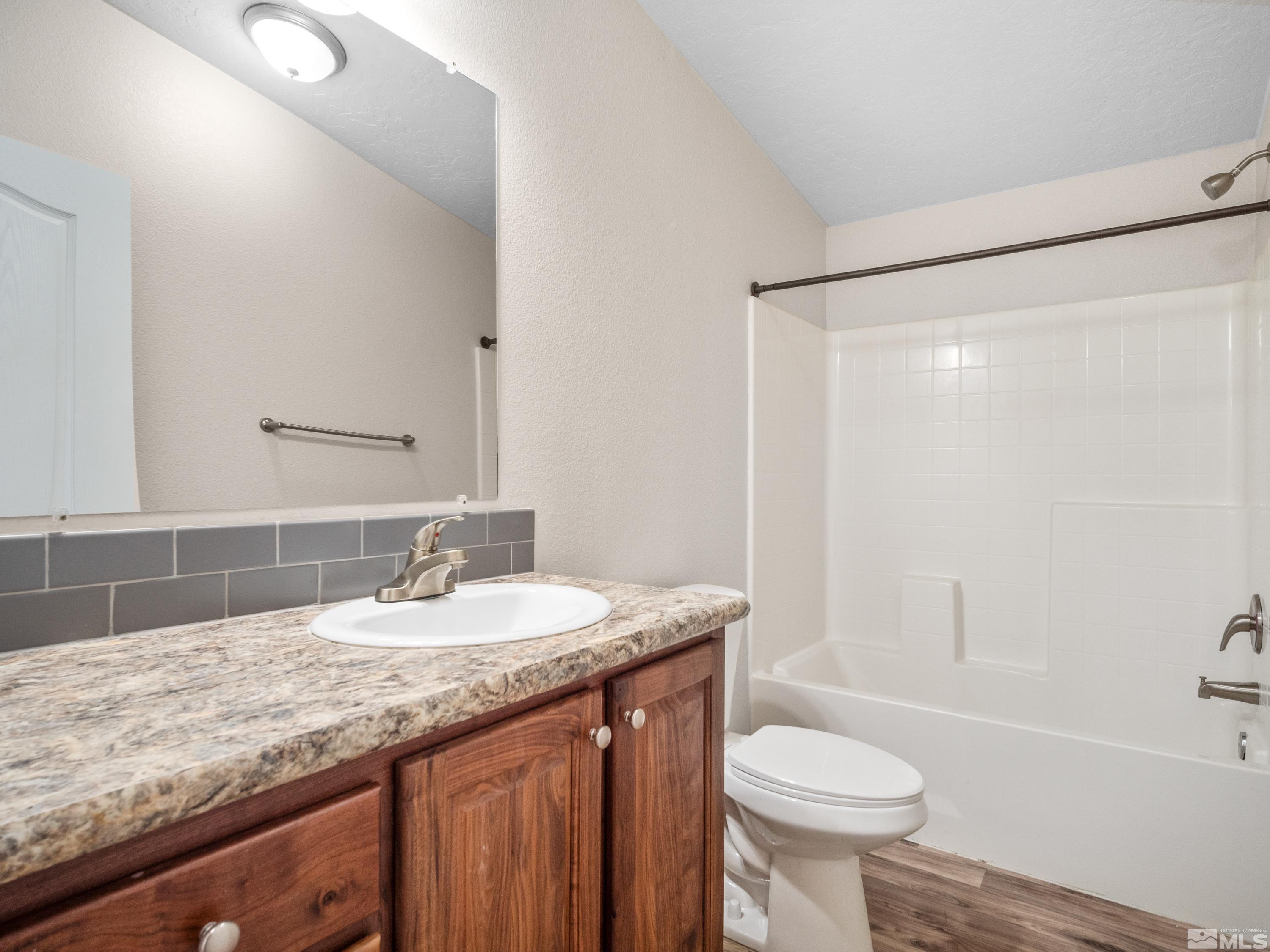 216 Ponderosa Drive Property Photo 15