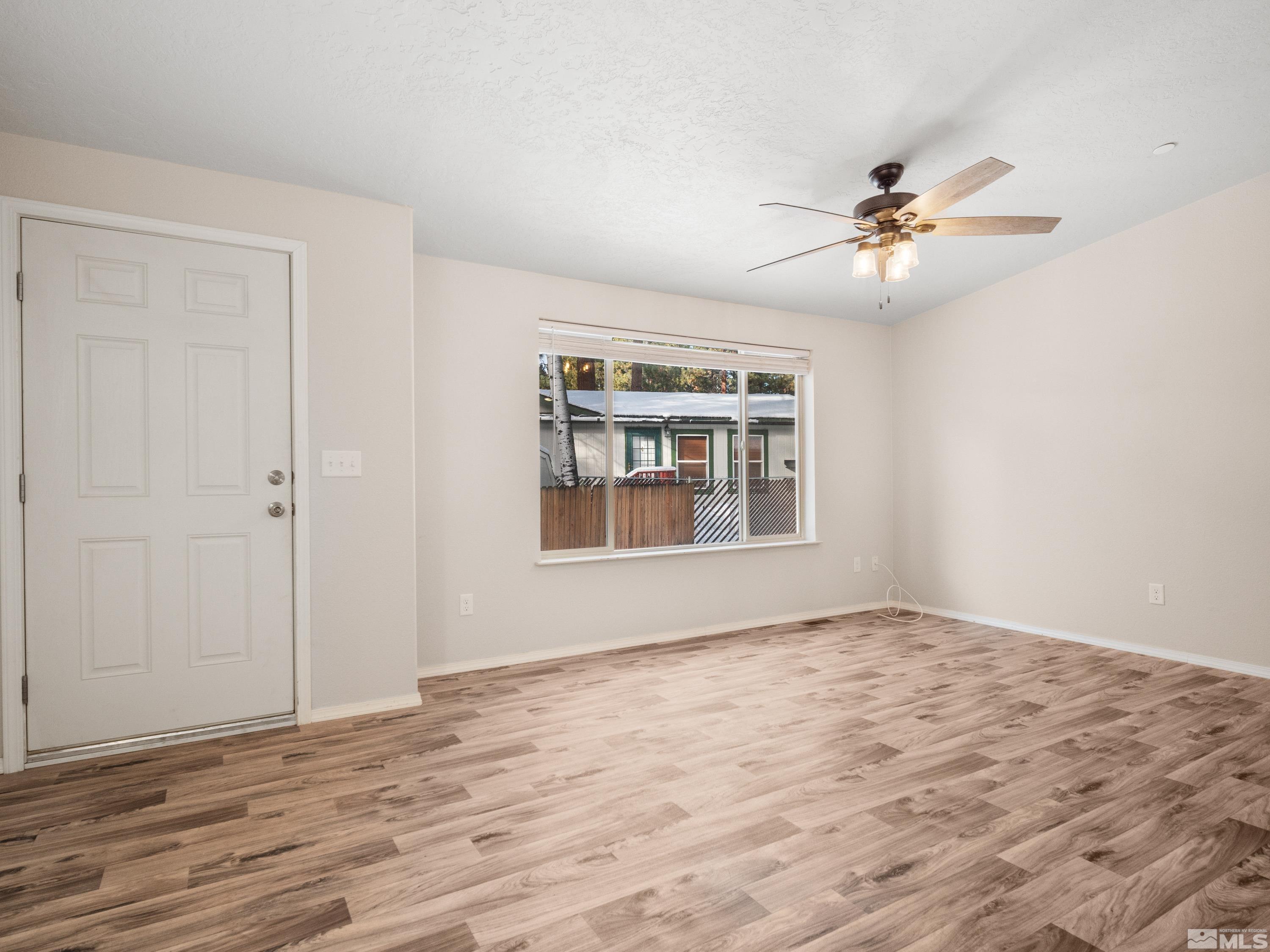 216 Ponderosa Drive Property Photo 17
