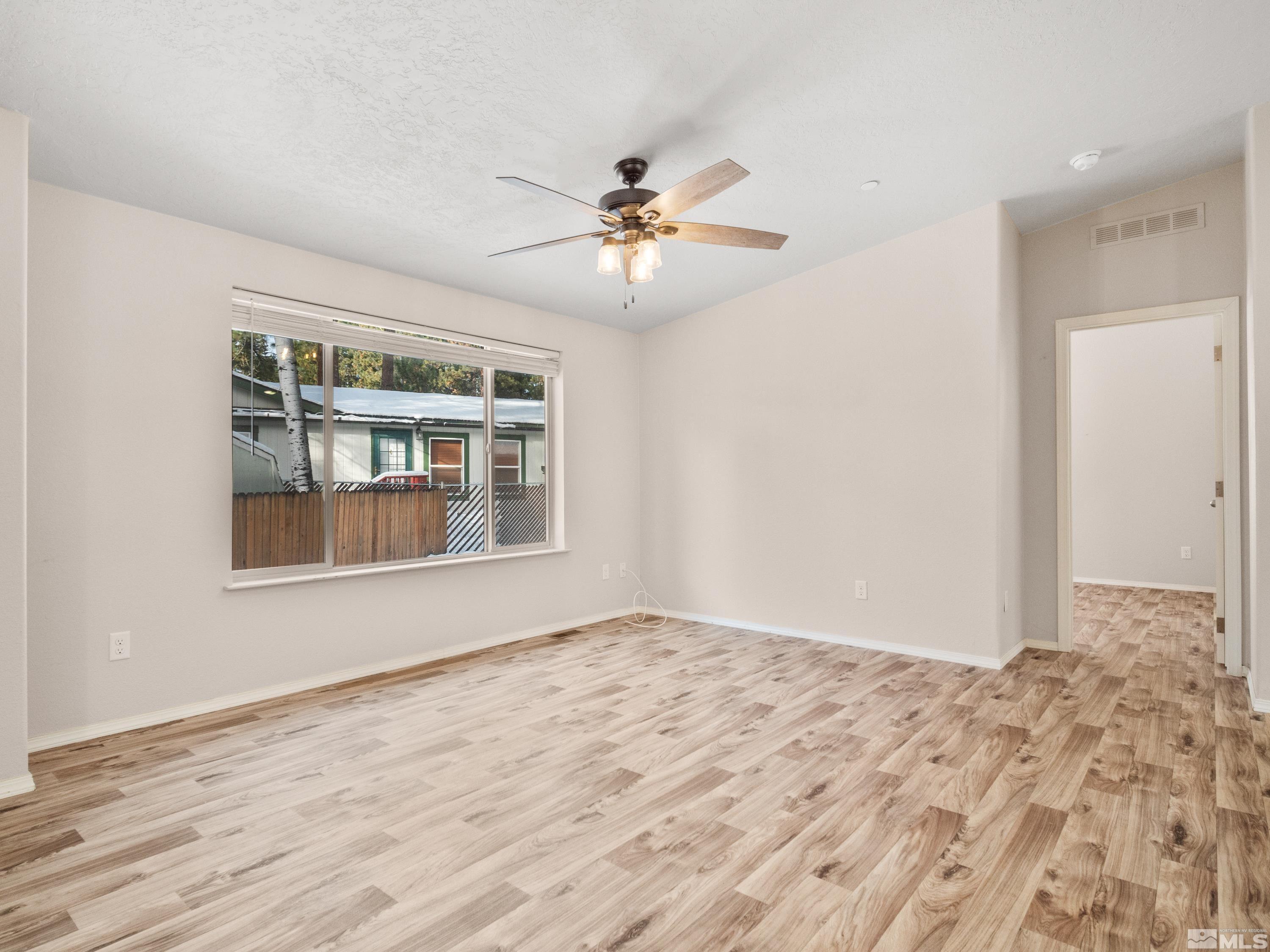 216 Ponderosa Drive Property Photo 18