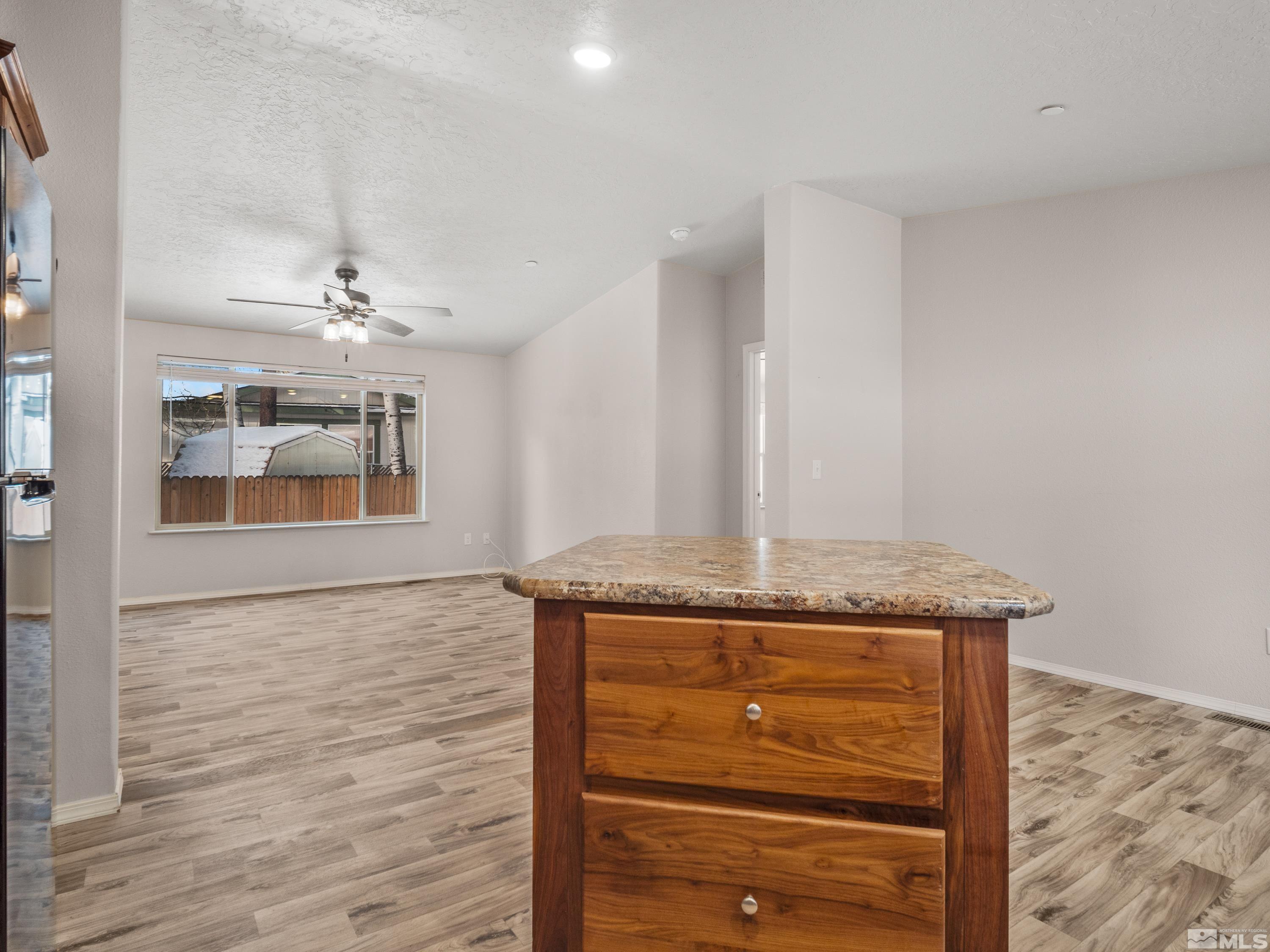 216 Ponderosa Drive Property Photo 20