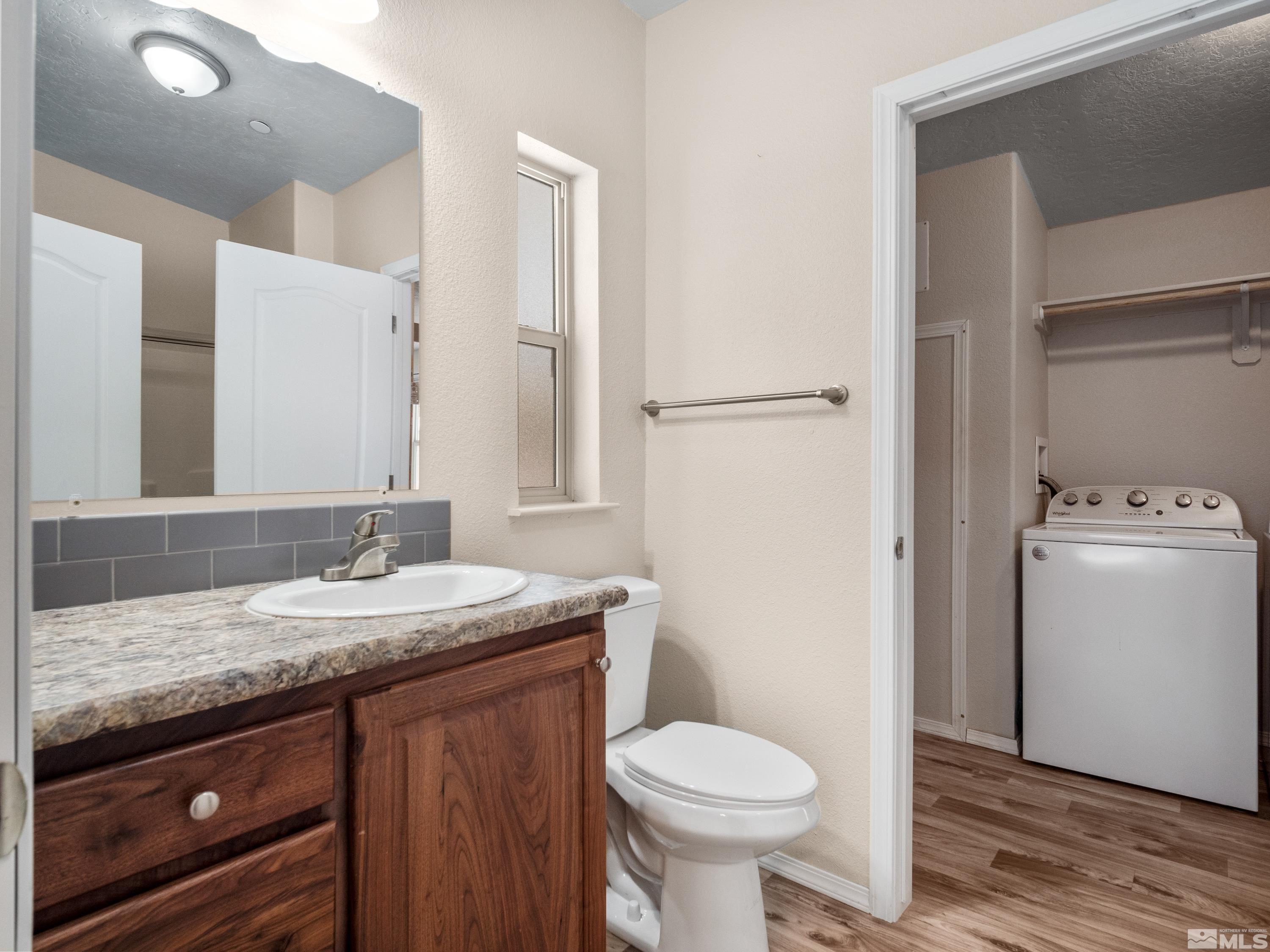 216 Ponderosa Drive Property Photo 24