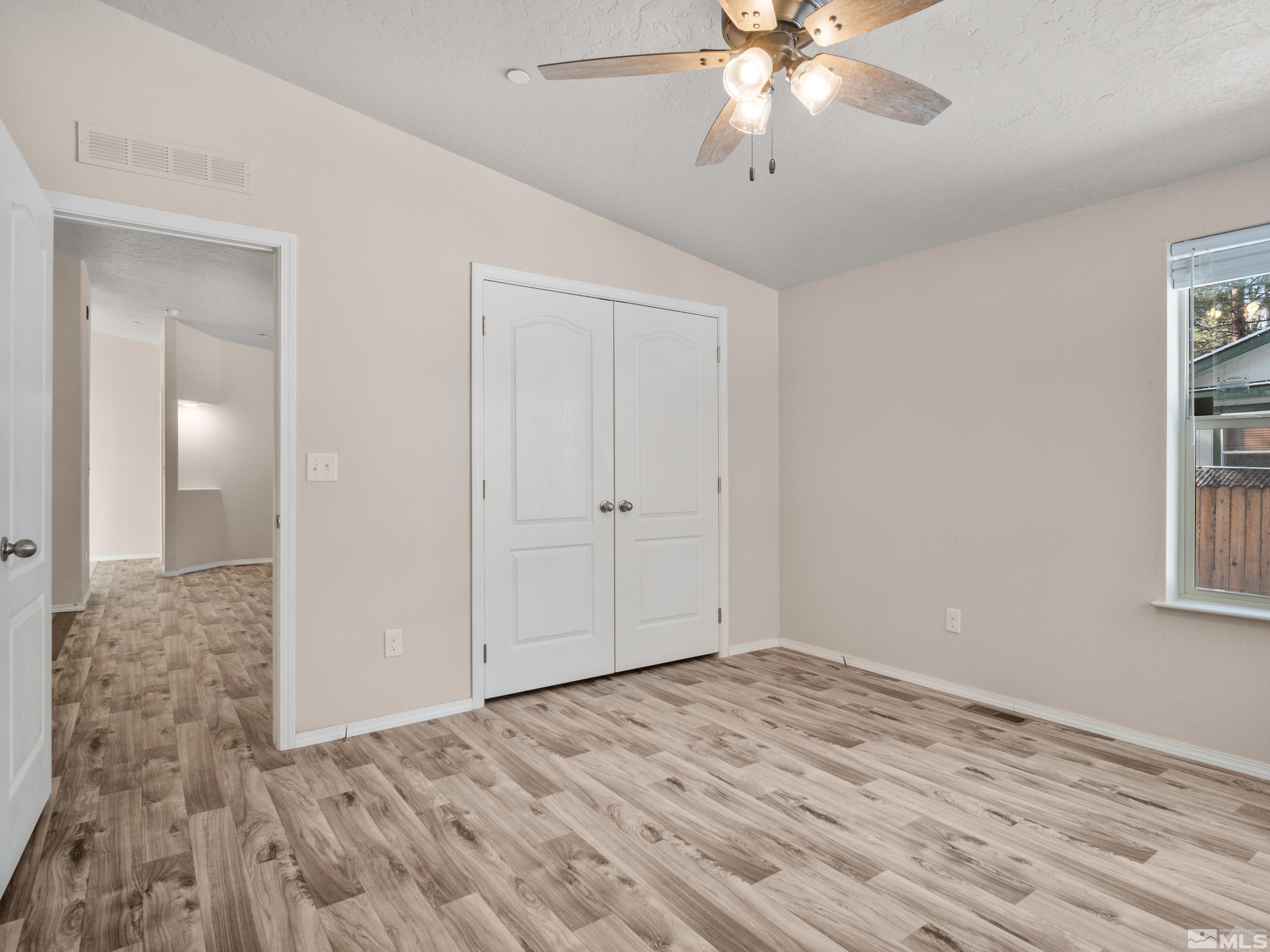 216 Ponderosa Drive Property Photo 26