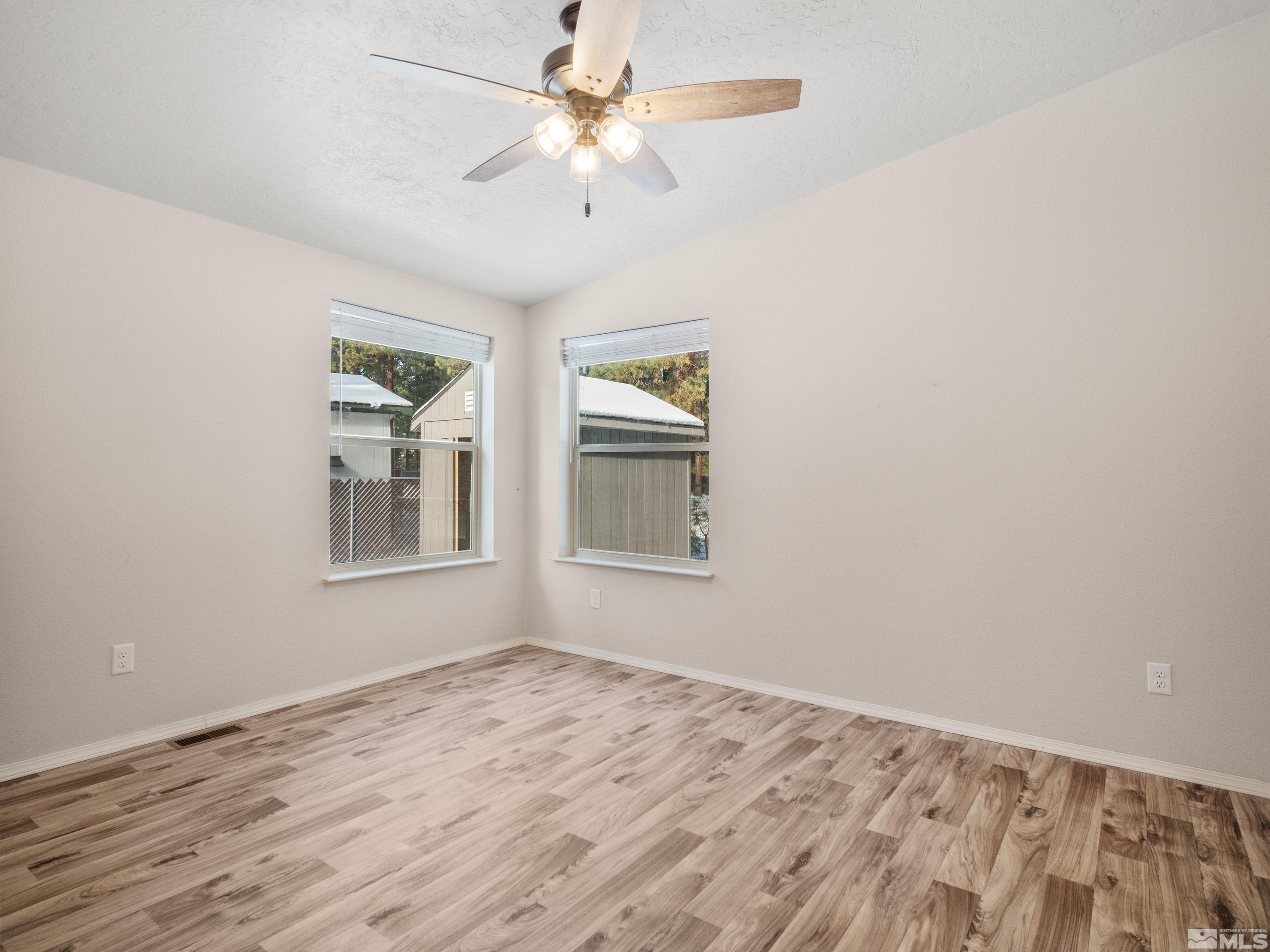 216 Ponderosa Drive Property Photo 29