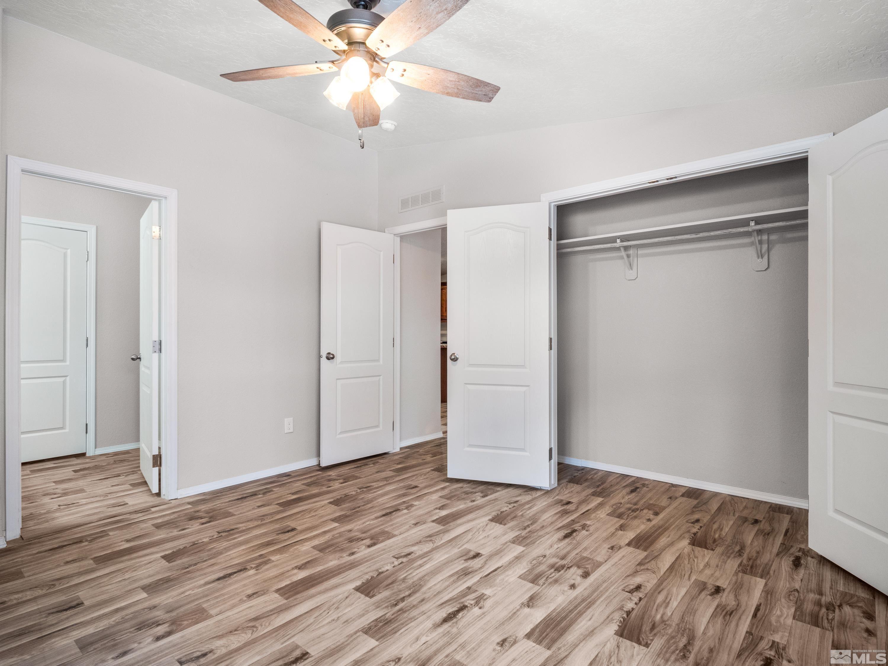 216 Ponderosa Drive Property Photo 30