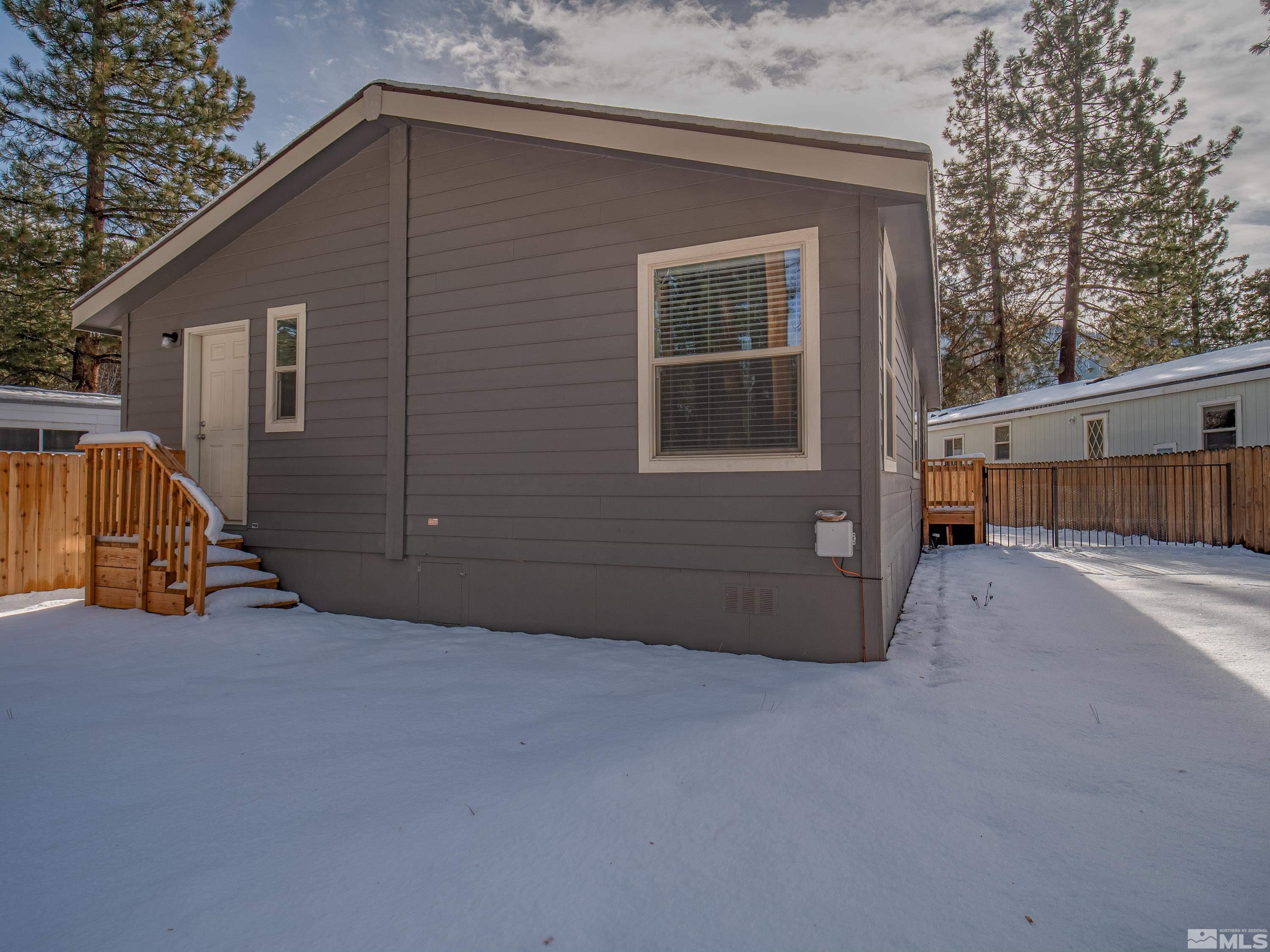 216 Ponderosa Drive Property Photo 36