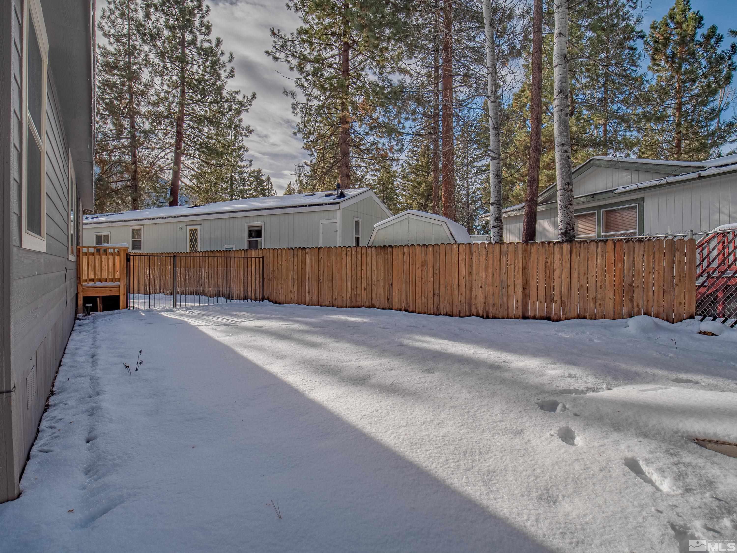 216 Ponderosa Drive Property Photo 37