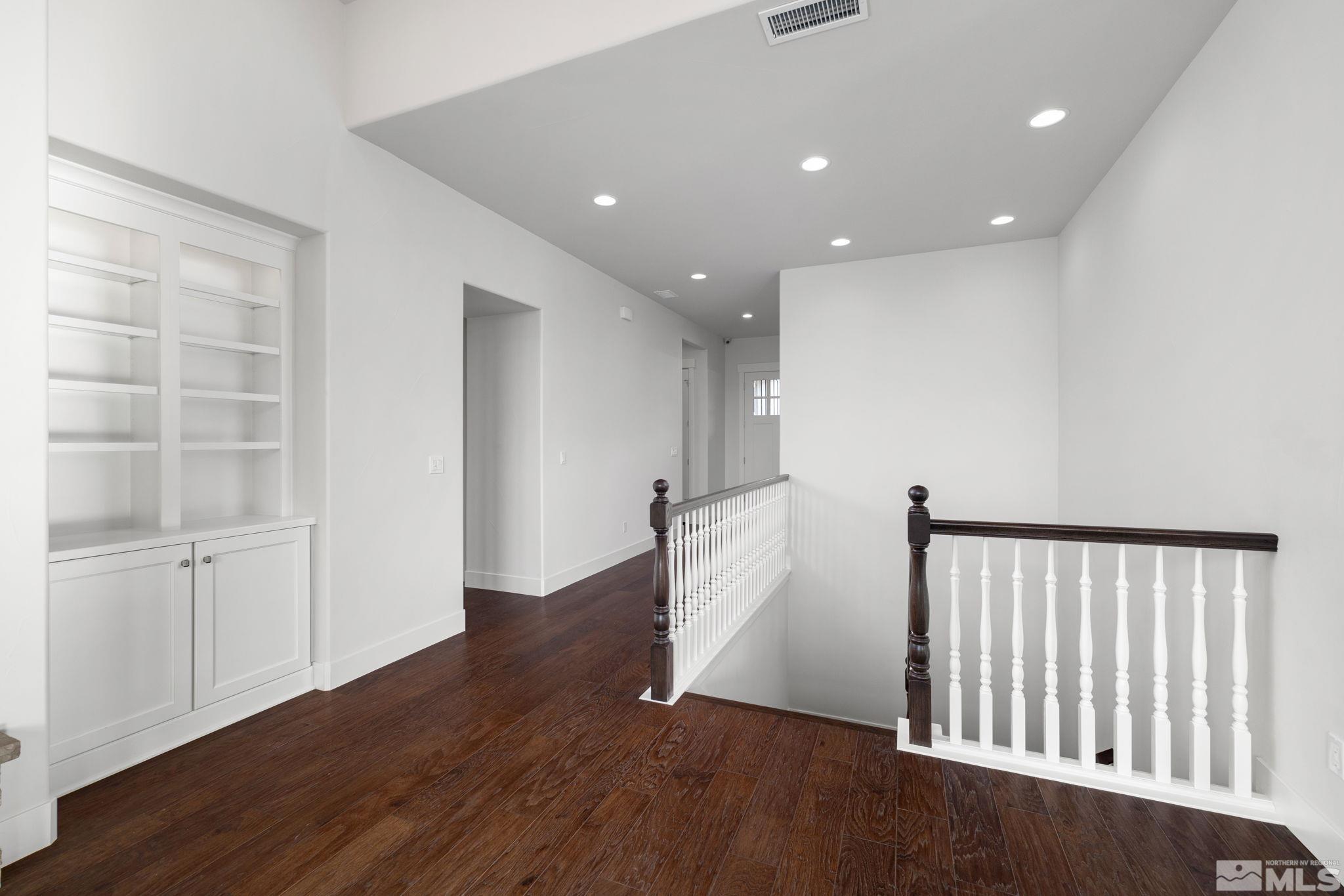 4005 Whispering Pine Loop Property Photo 19