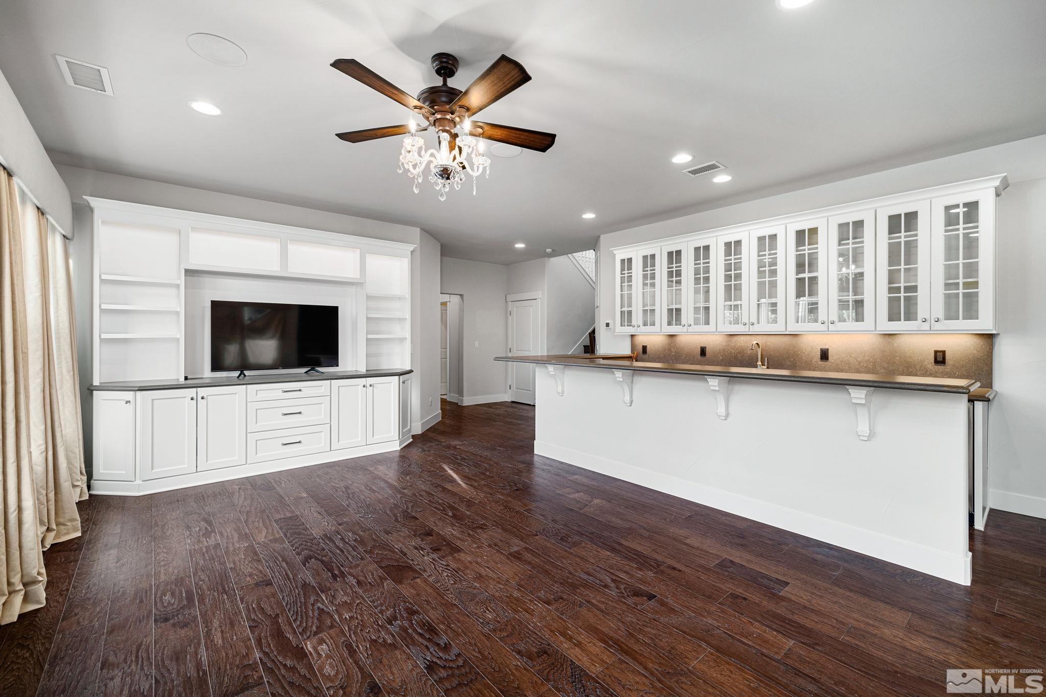 4005 Whispering Pine Loop Property Photo 22
