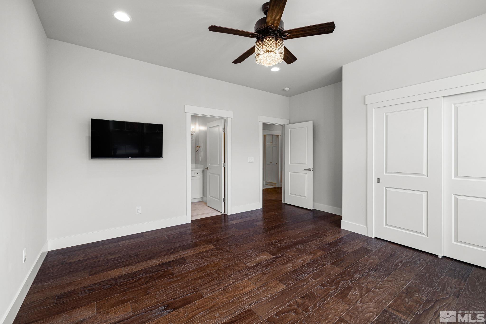 4005 Whispering Pine Loop Property Photo 28