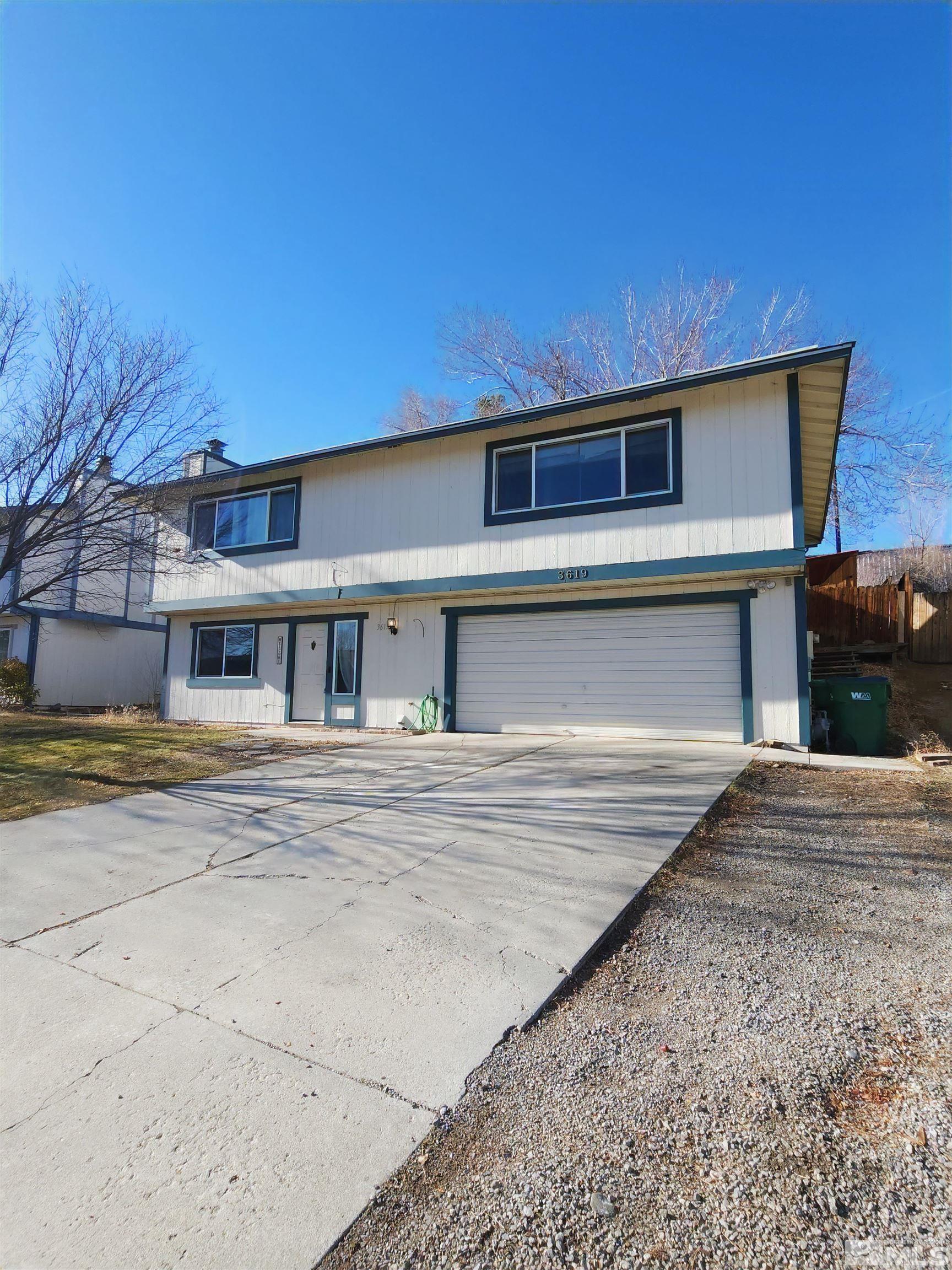 3619 Keogh Property Photo