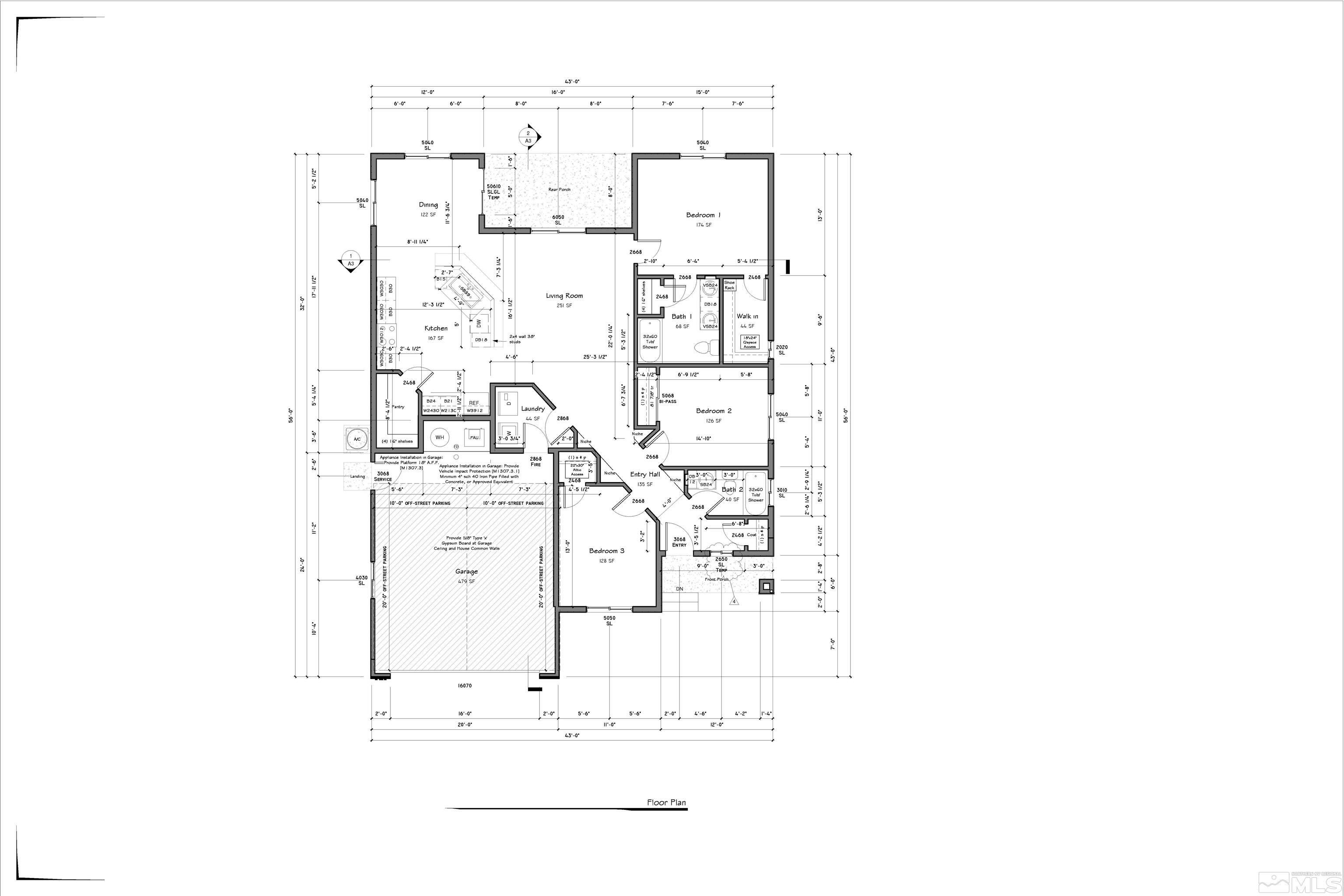 850 Great Basin Ln Property Photo 2