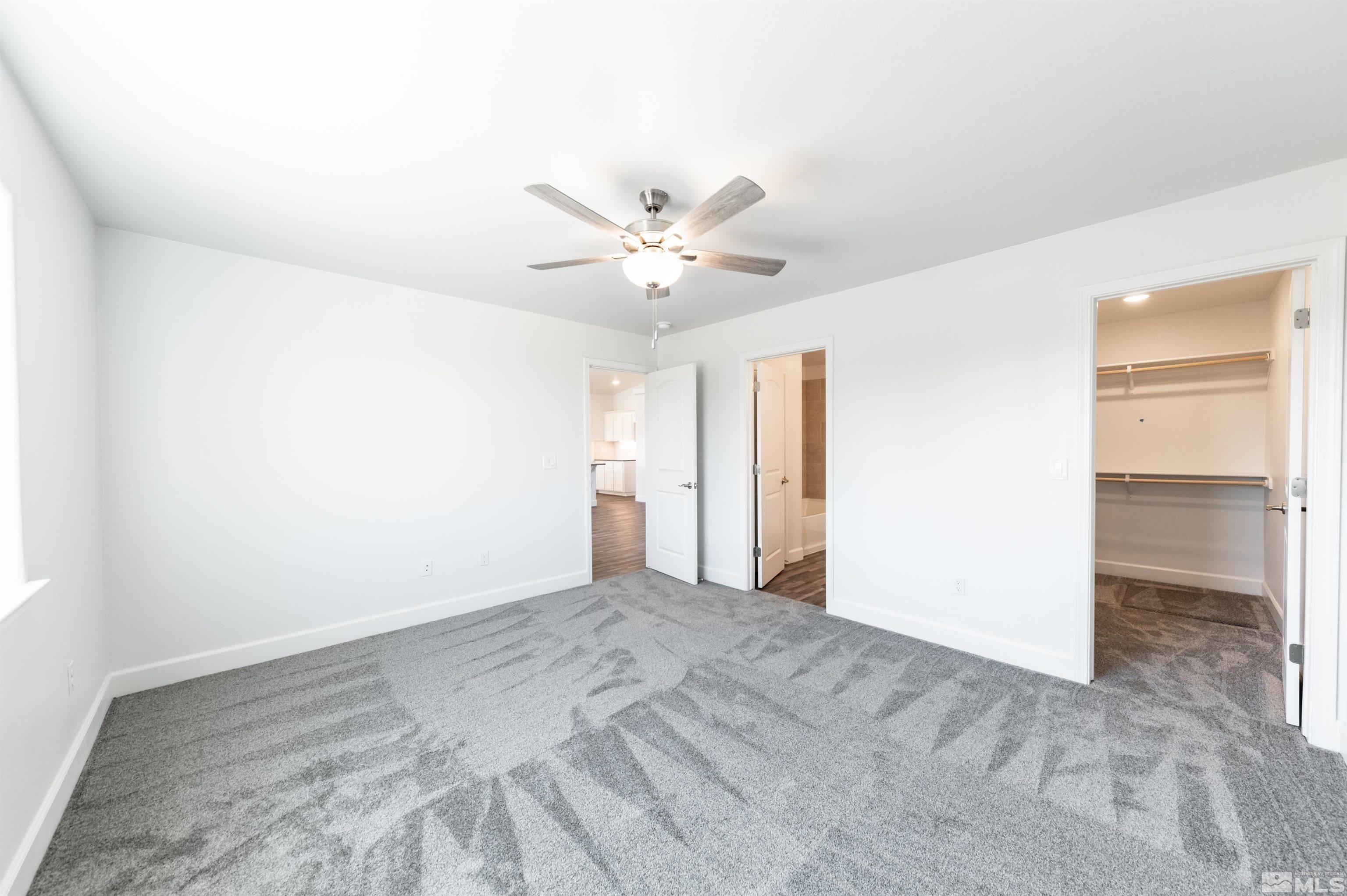 850 Great Basin Ln Property Photo 19