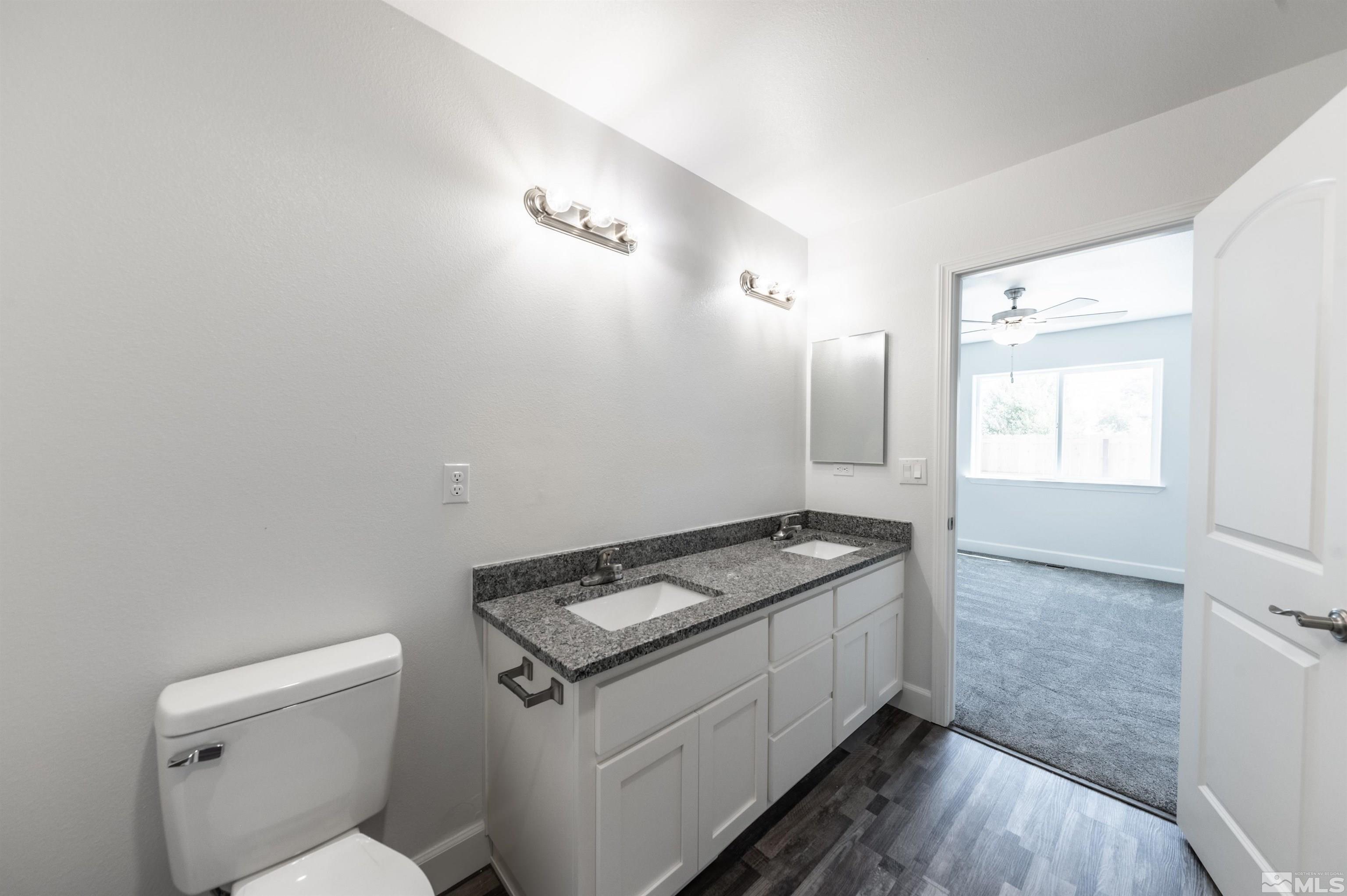 850 Great Basin Ln Property Photo 22