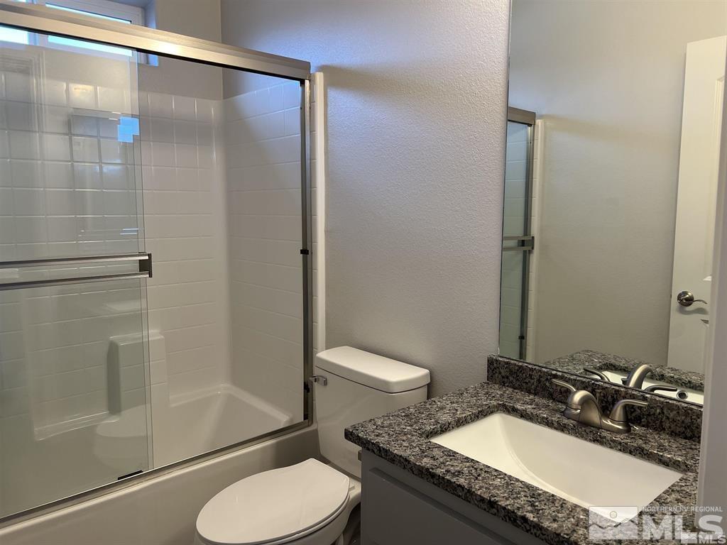 858 Great Basin Ln Property Photo 13