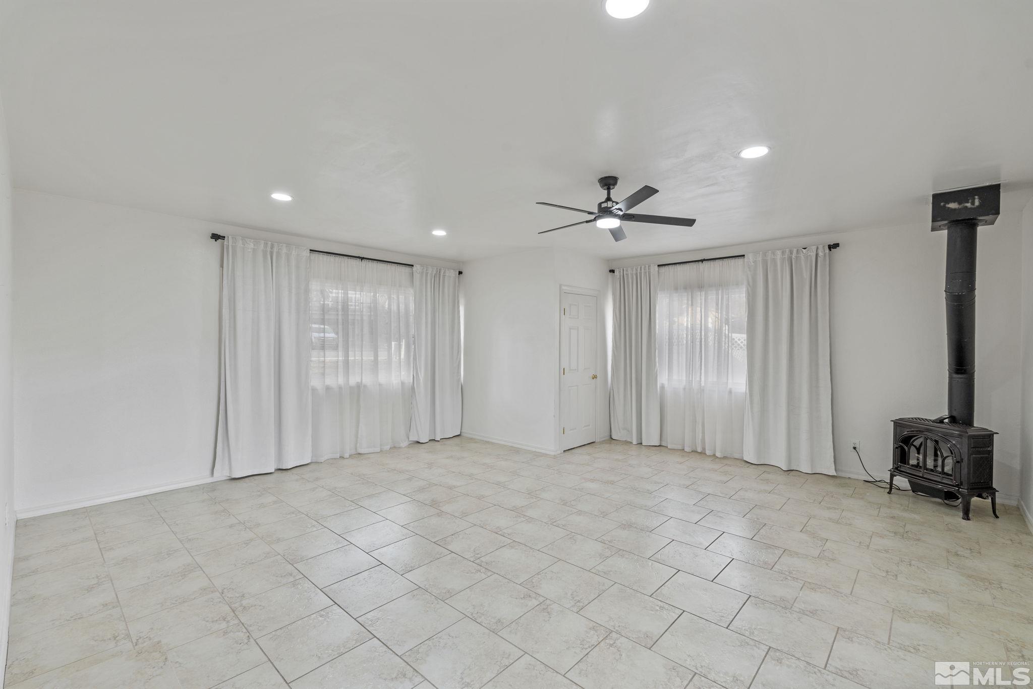 3590 Bluejay Ct Property Photo 22