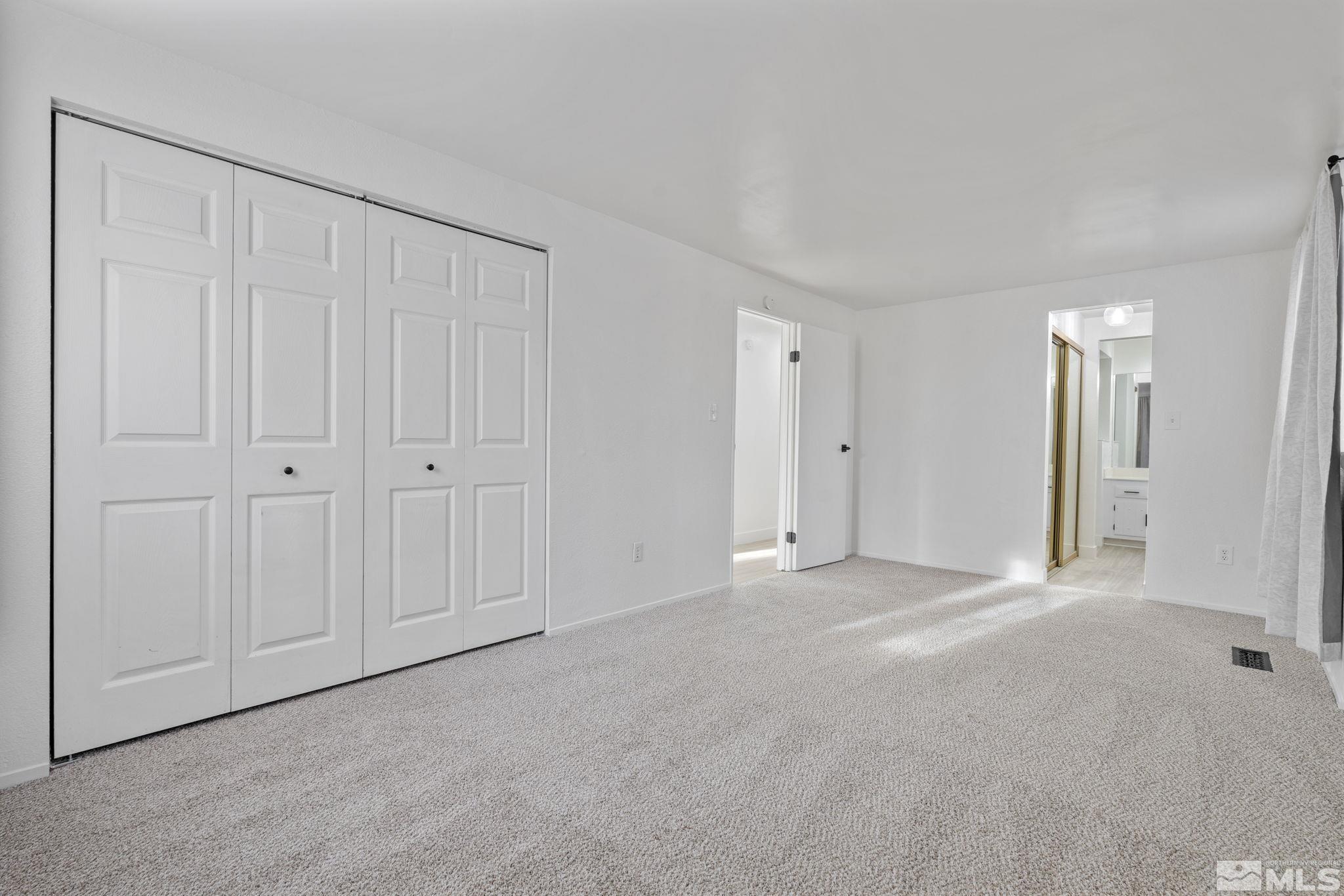 3590 Bluejay Ct Property Photo 24