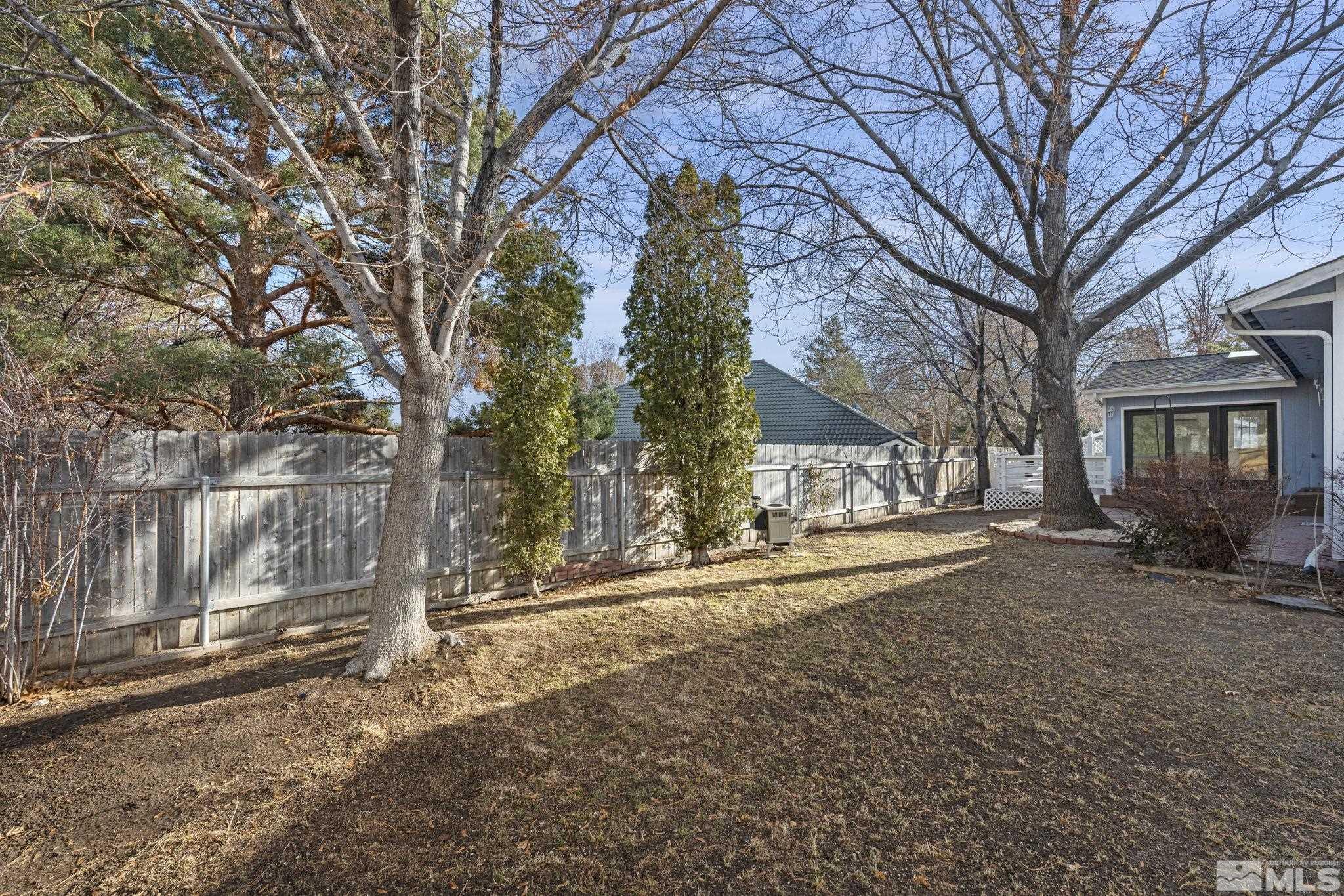 3590 Bluejay Ct Property Photo 34