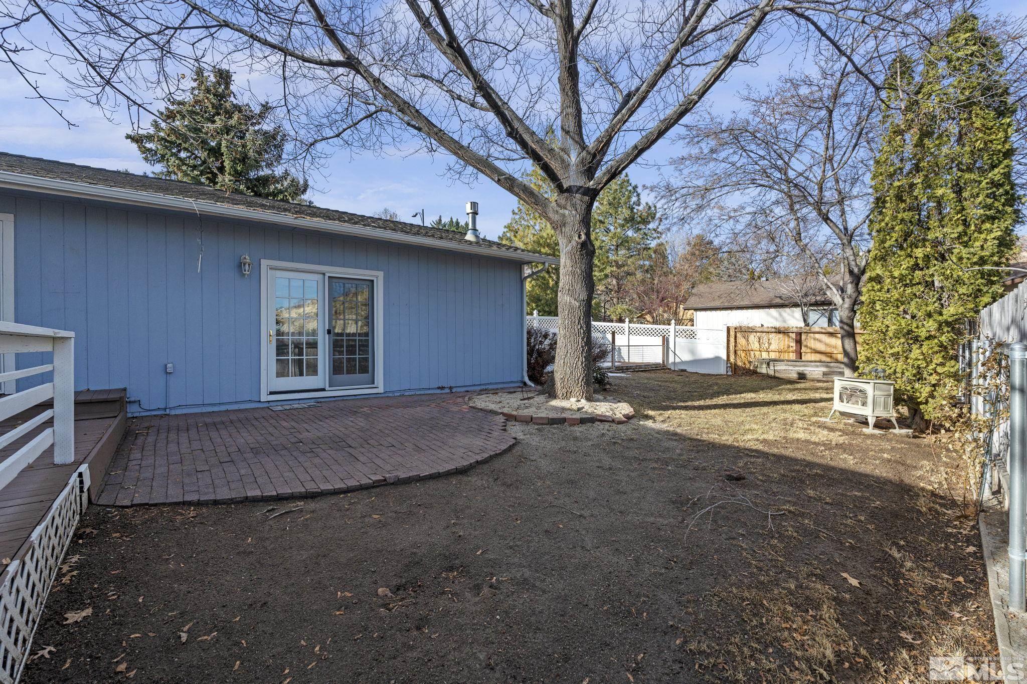3590 Bluejay Ct Property Photo 35