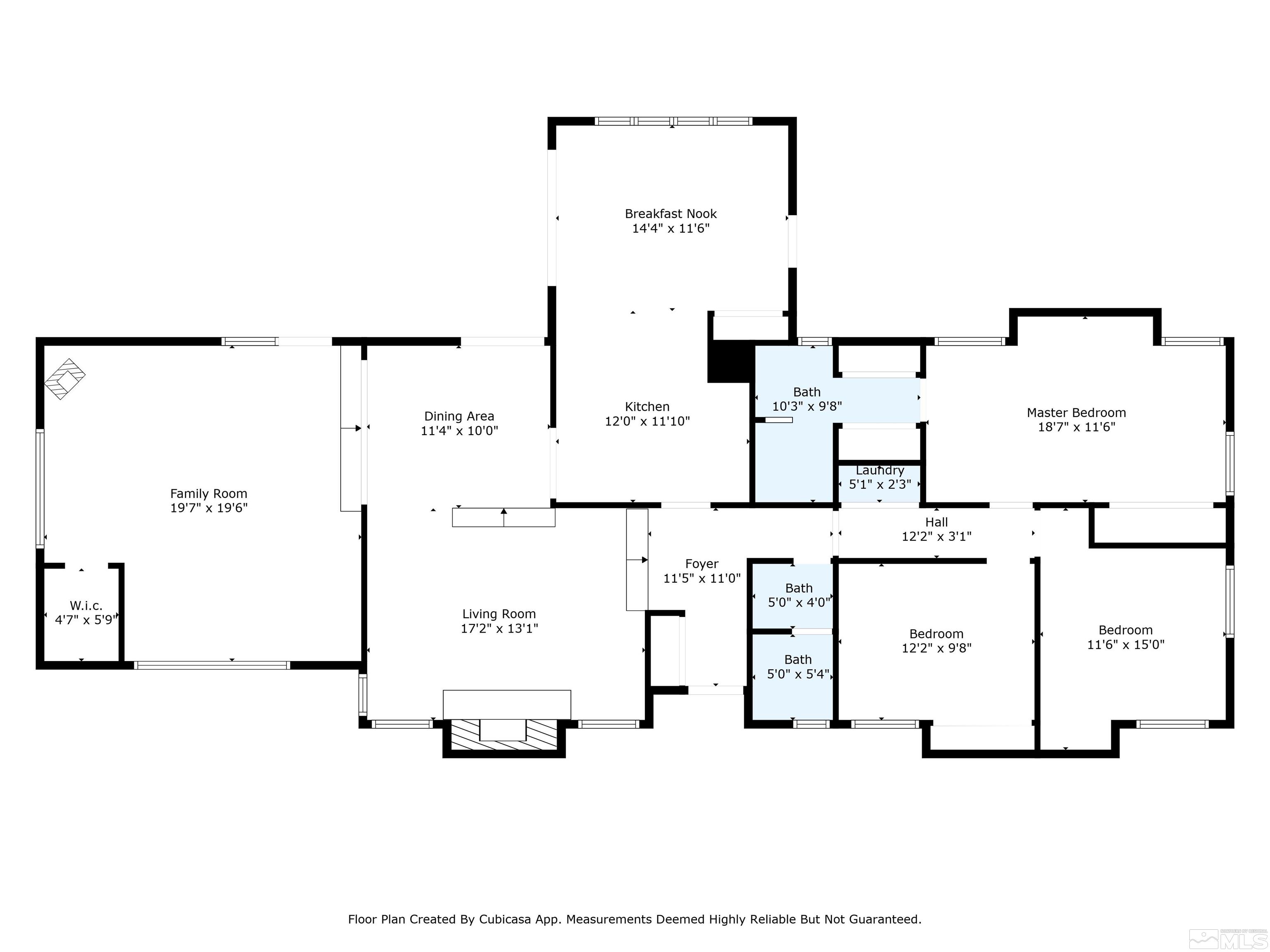 3590 Bluejay Ct Property Photo 36