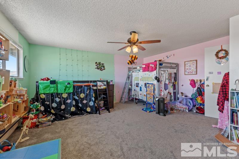 1317 N Lompa Ln Property Photo 10