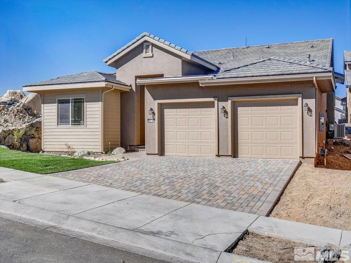 430 Keith Trl Lot 48 Property Photo 2