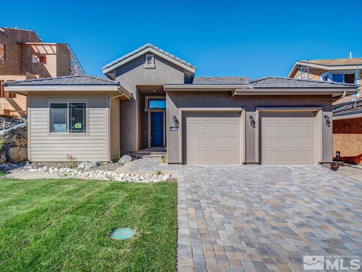 430 Keith Trl Lot 48 Property Photo 4