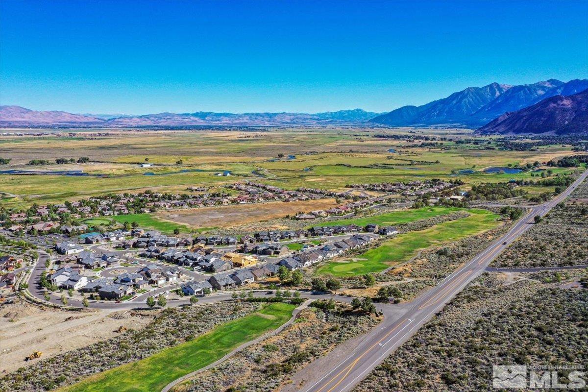 430 Keith Trl Lot 48 Property Photo 5