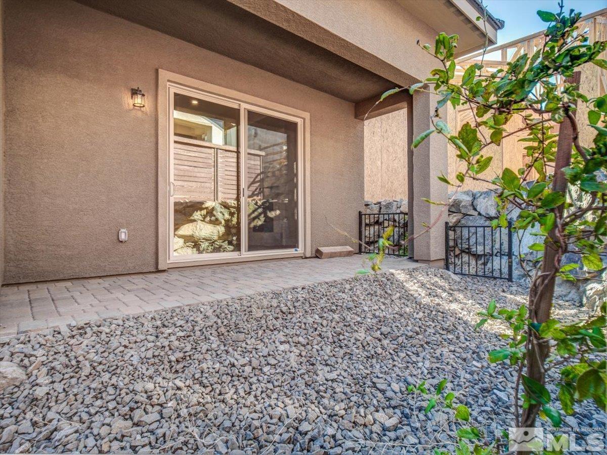 430 Keith Trl Lot 48 Property Photo 7