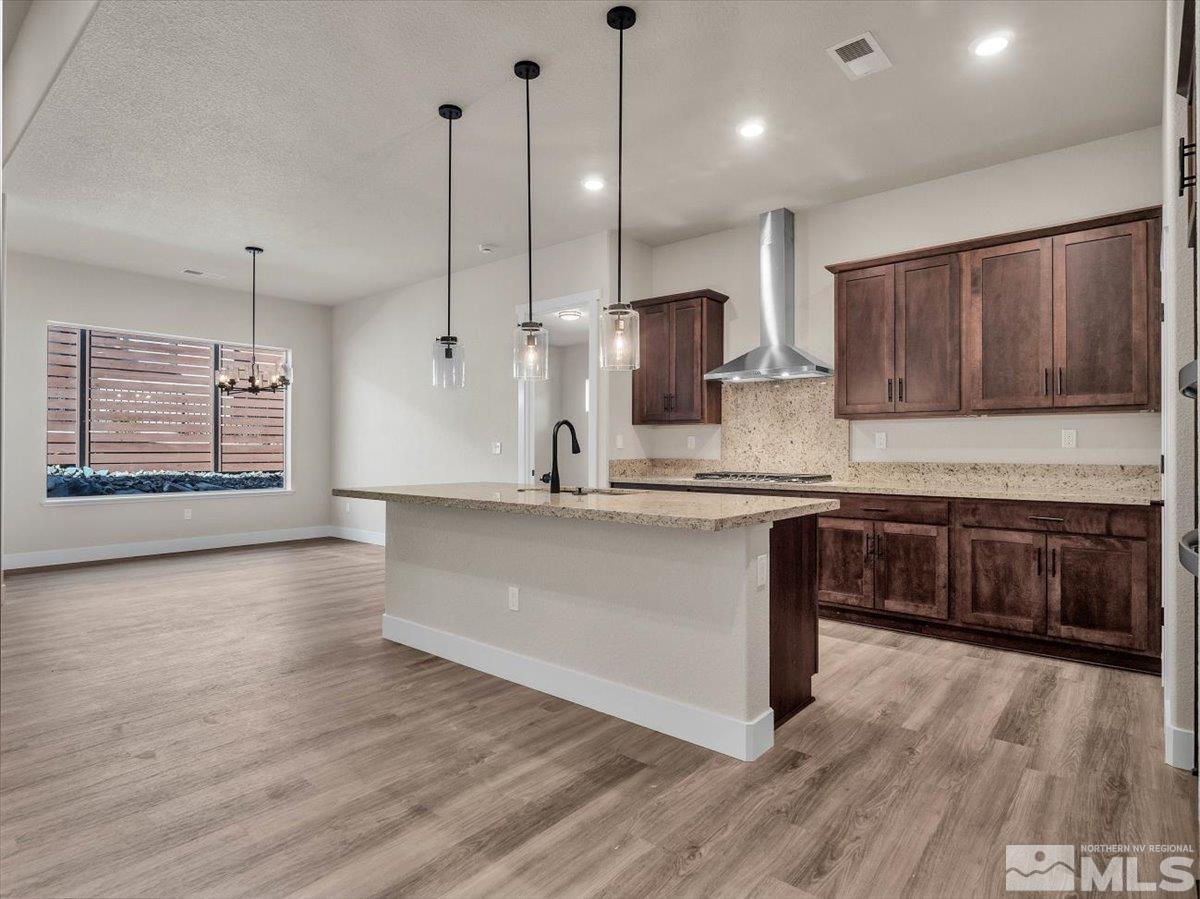 430 Keith Trl Lot 48 Property Photo 9