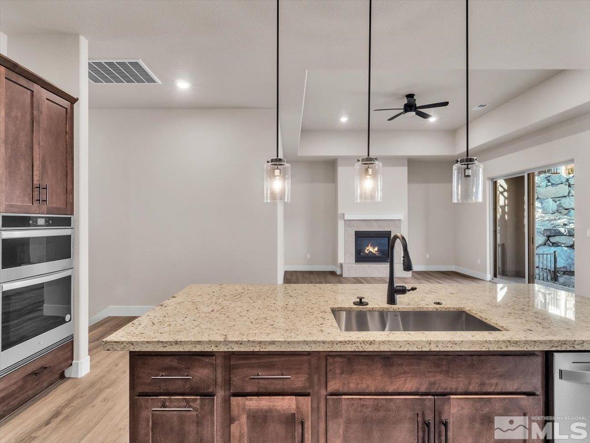 430 Keith Trl Lot 48 Property Photo 13