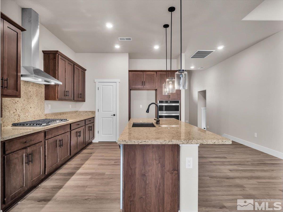 430 Keith Trl Lot 48 Property Photo 15