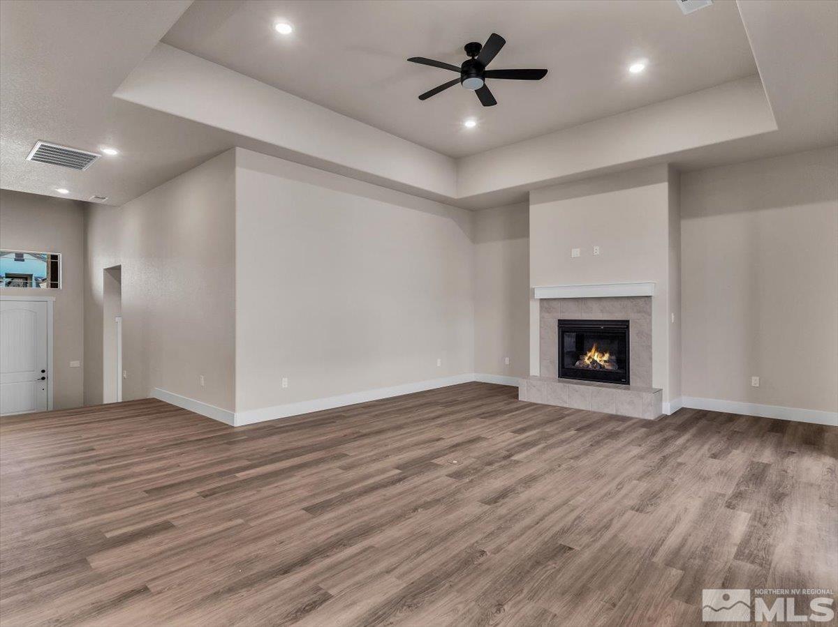 430 Keith Trl Lot 48 Property Photo 16