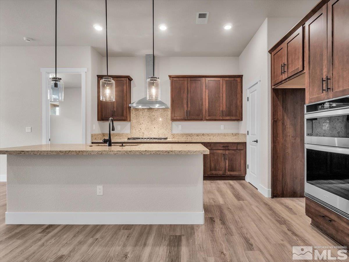 430 Keith Trl Lot 48 Property Photo 19