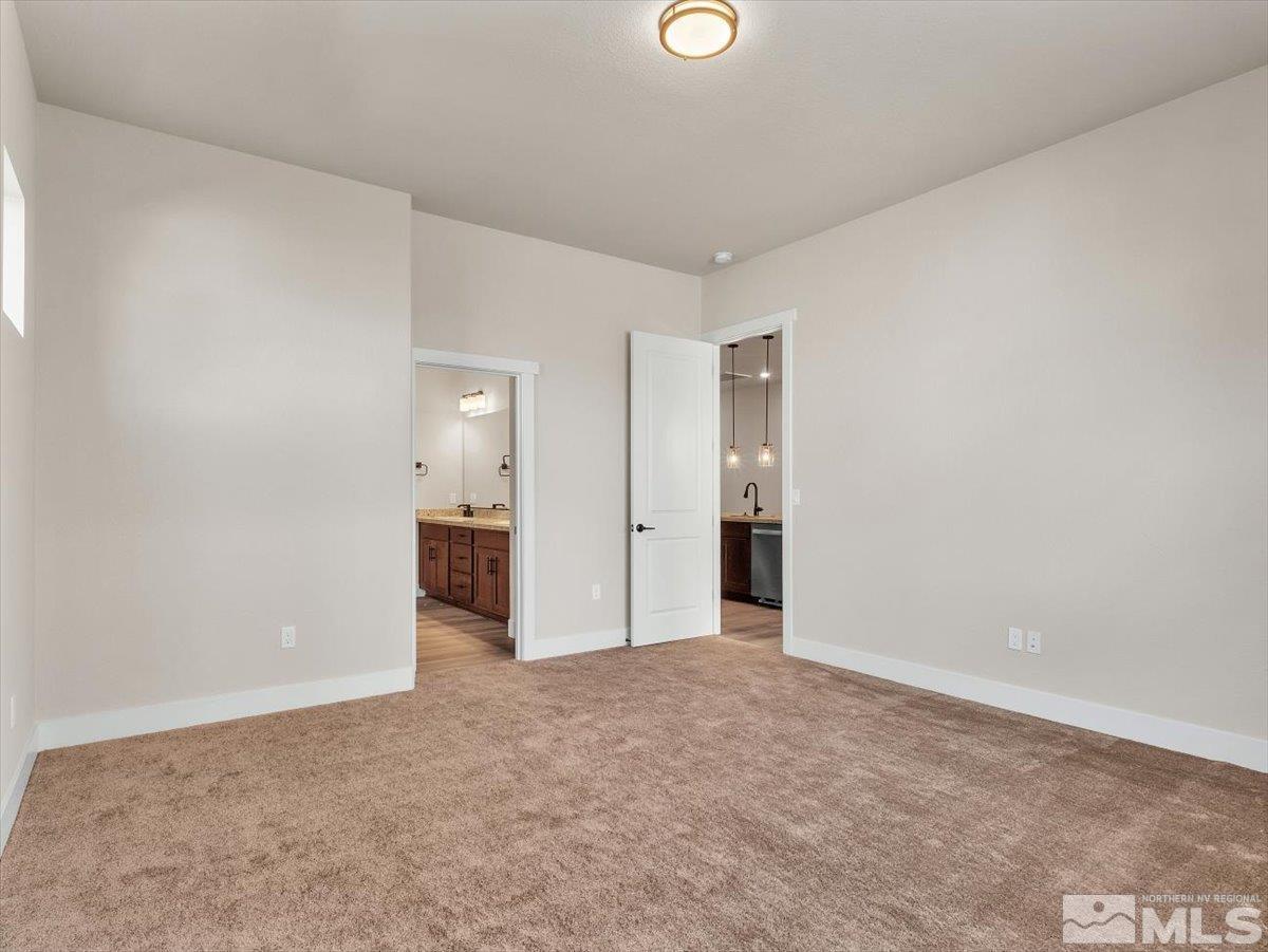 430 Keith Trl Lot 48 Property Photo 22