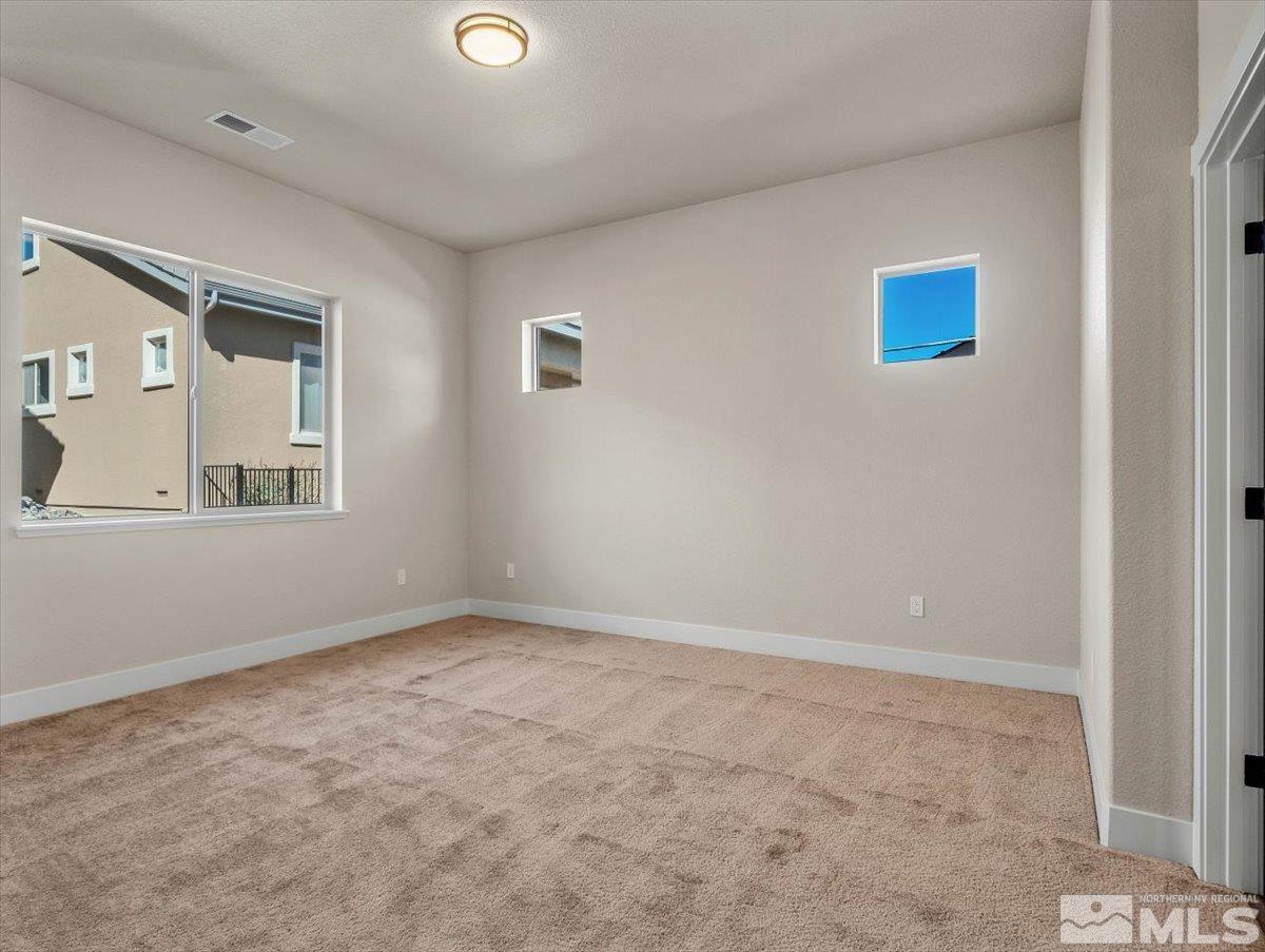 430 Keith Trl Lot 48 Property Photo 23