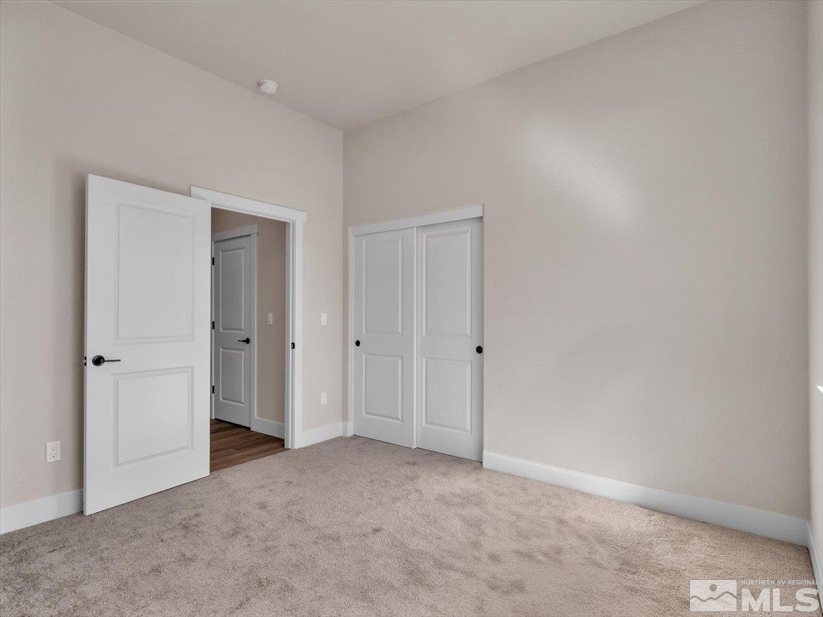 430 Keith Trl Lot 48 Property Photo 31