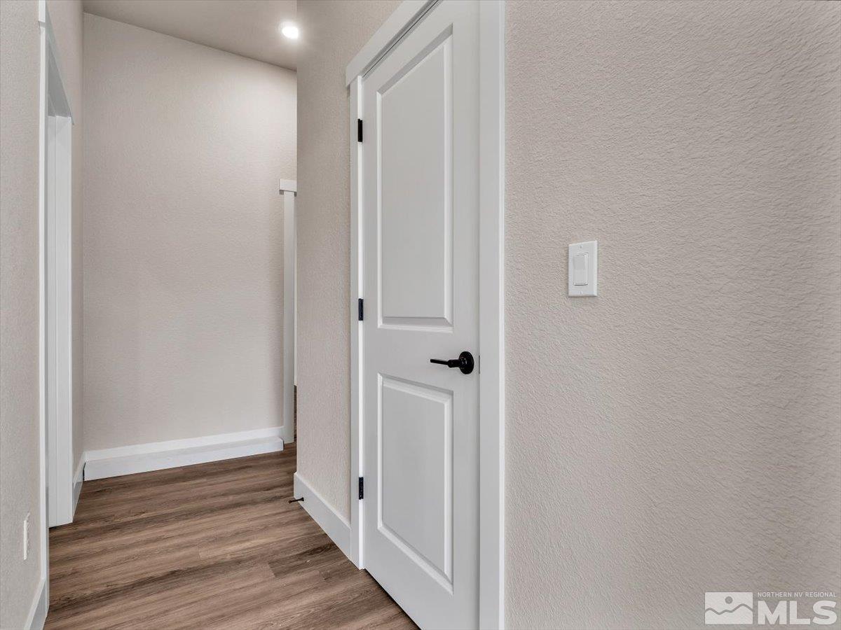 430 Keith Trl Lot 48 Property Photo 32